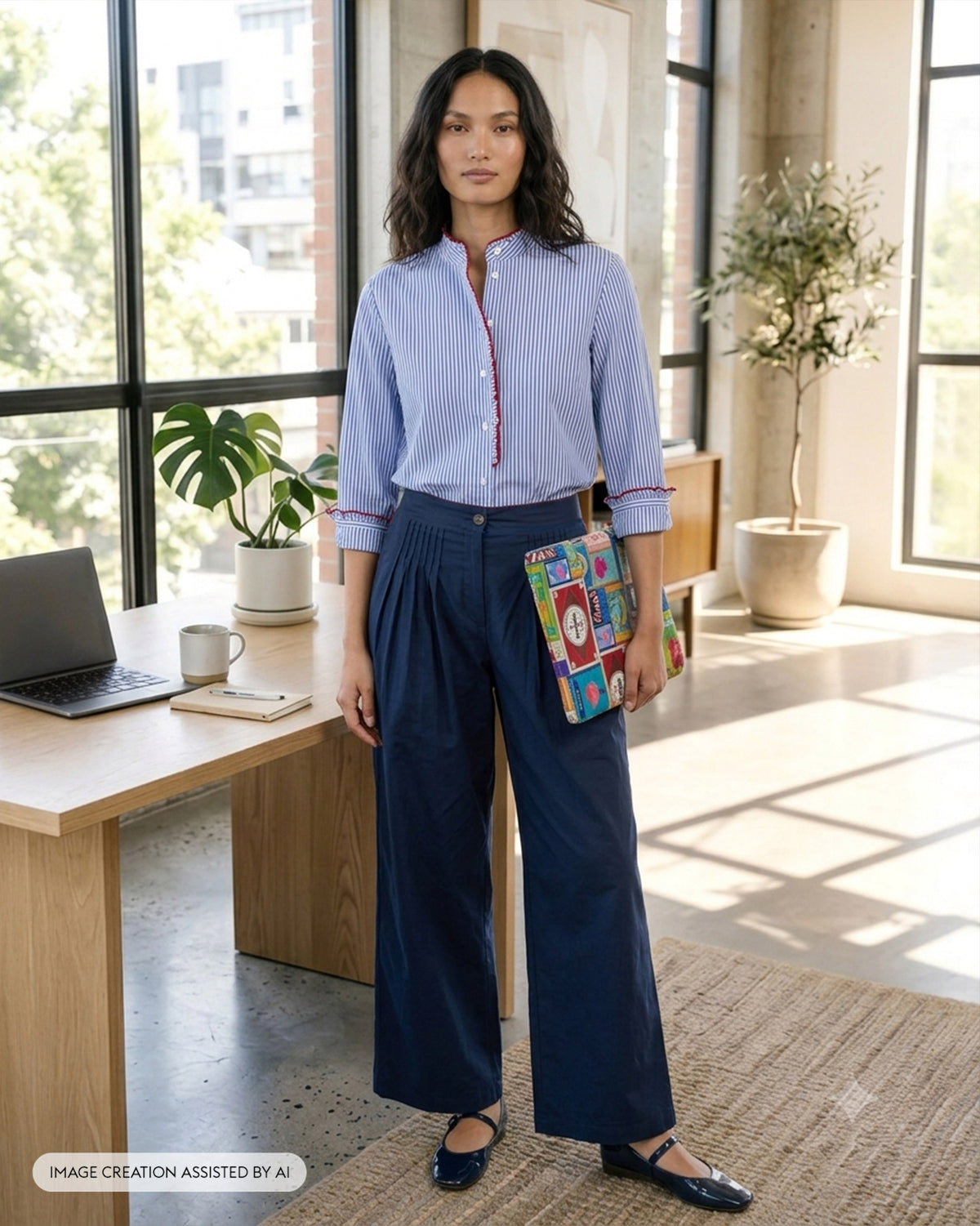 look2_Workday Ease