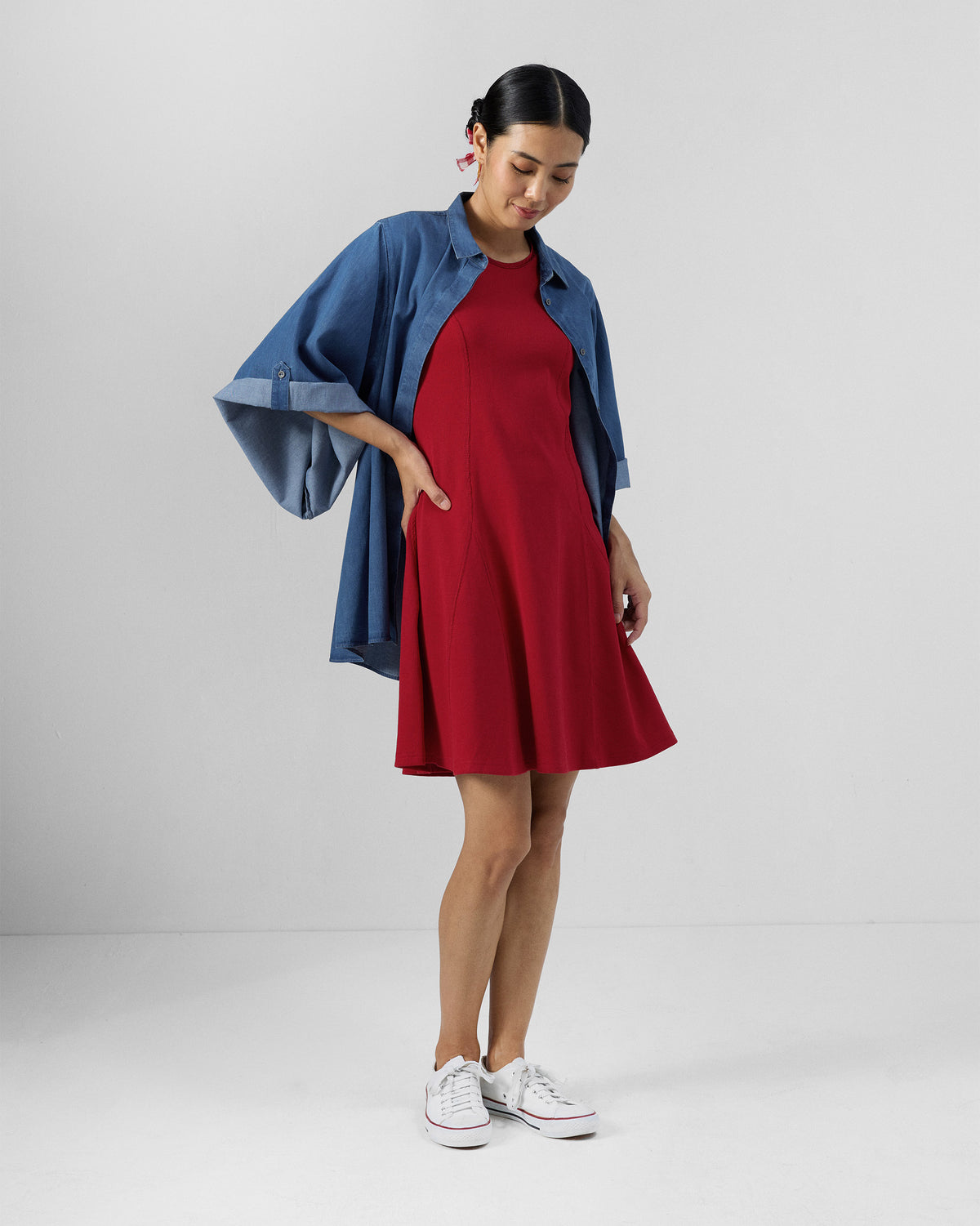 look1_Slow Brunches