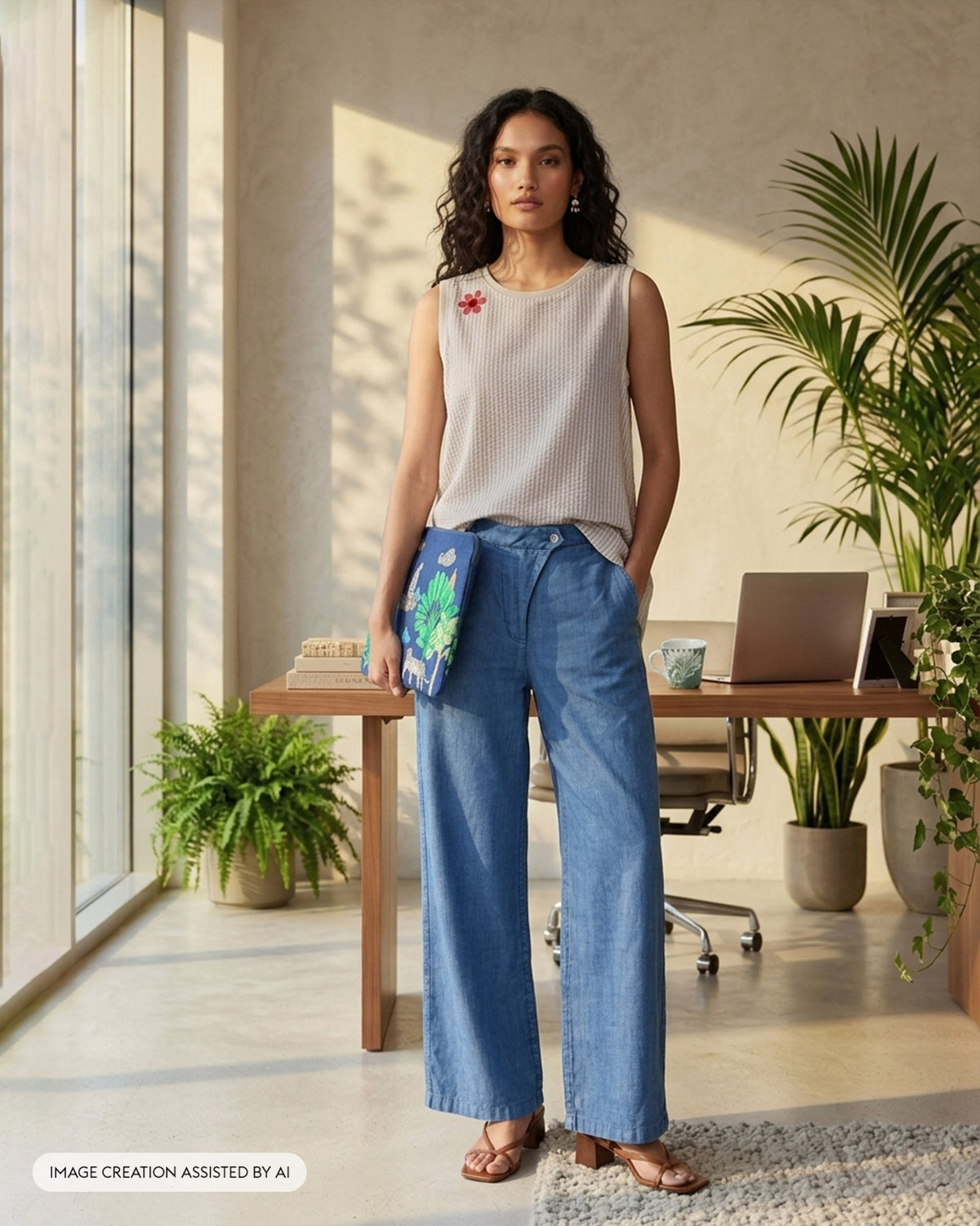 look1_Workday Ease