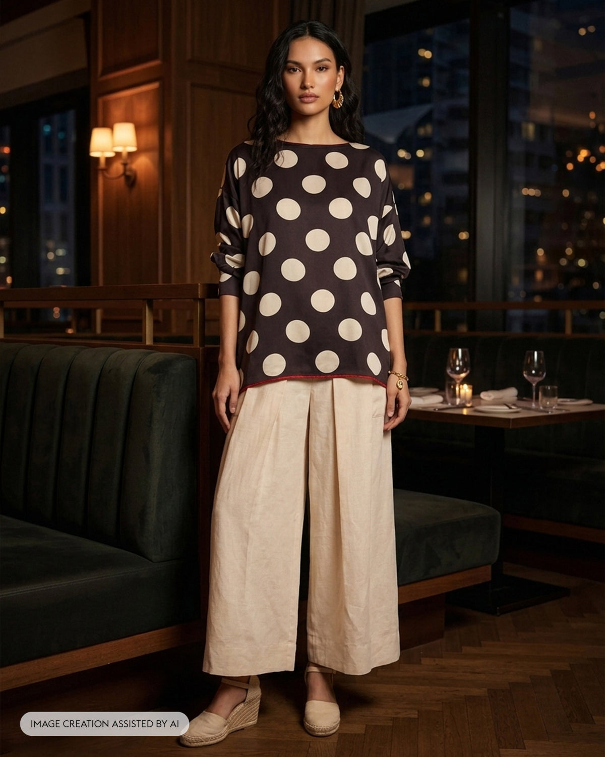 look3_After Hours