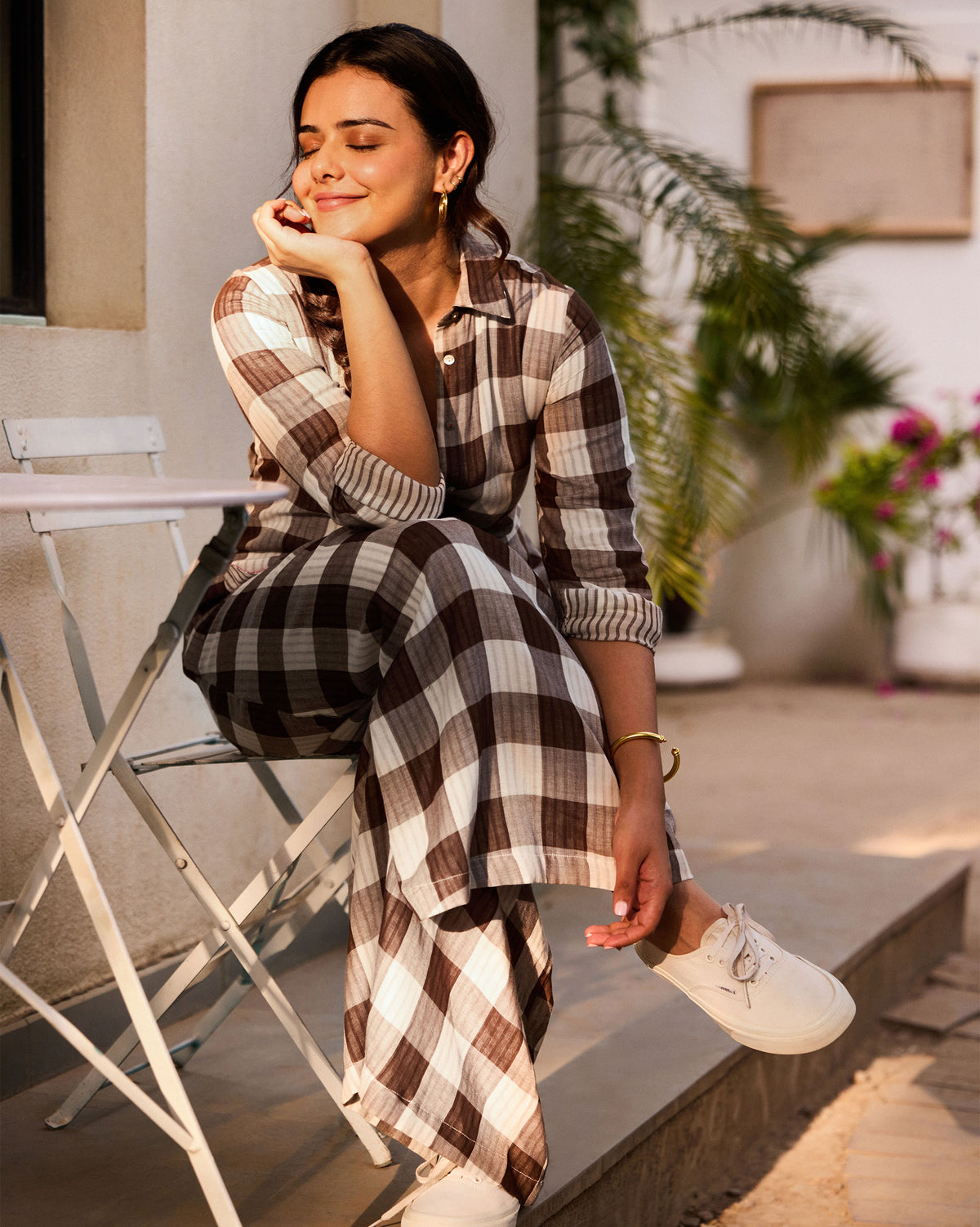 look1_Weekend Away