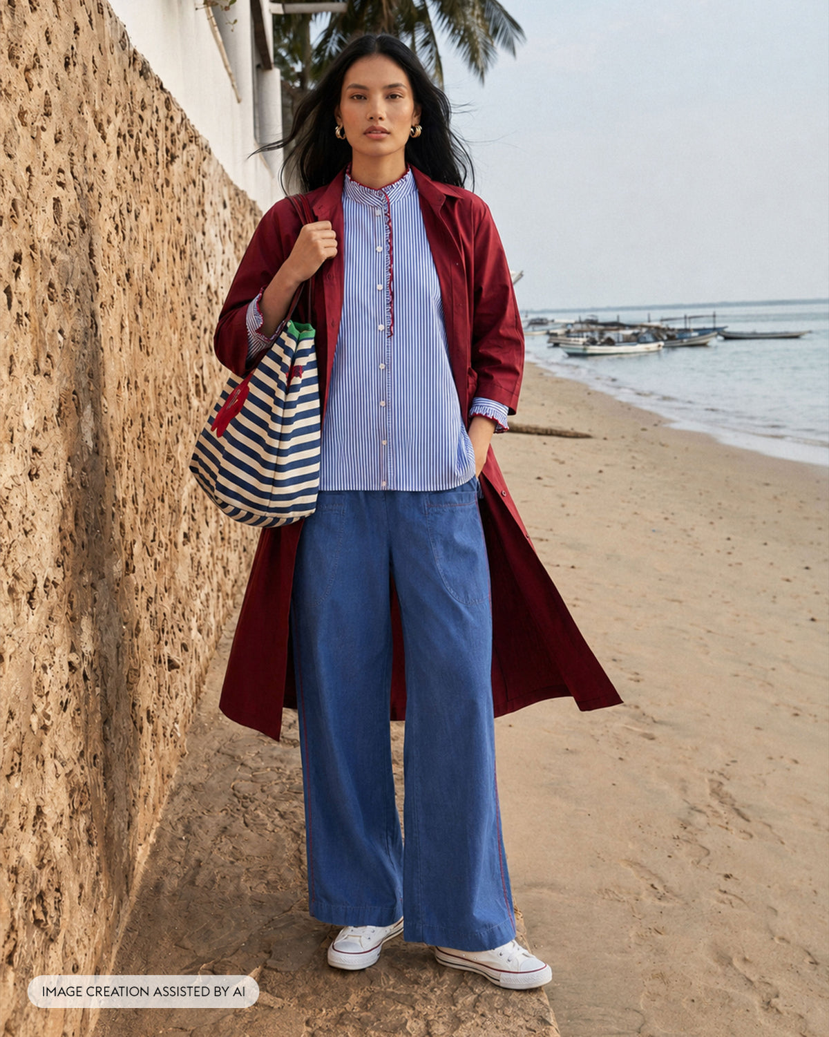 look2_Weekend Away