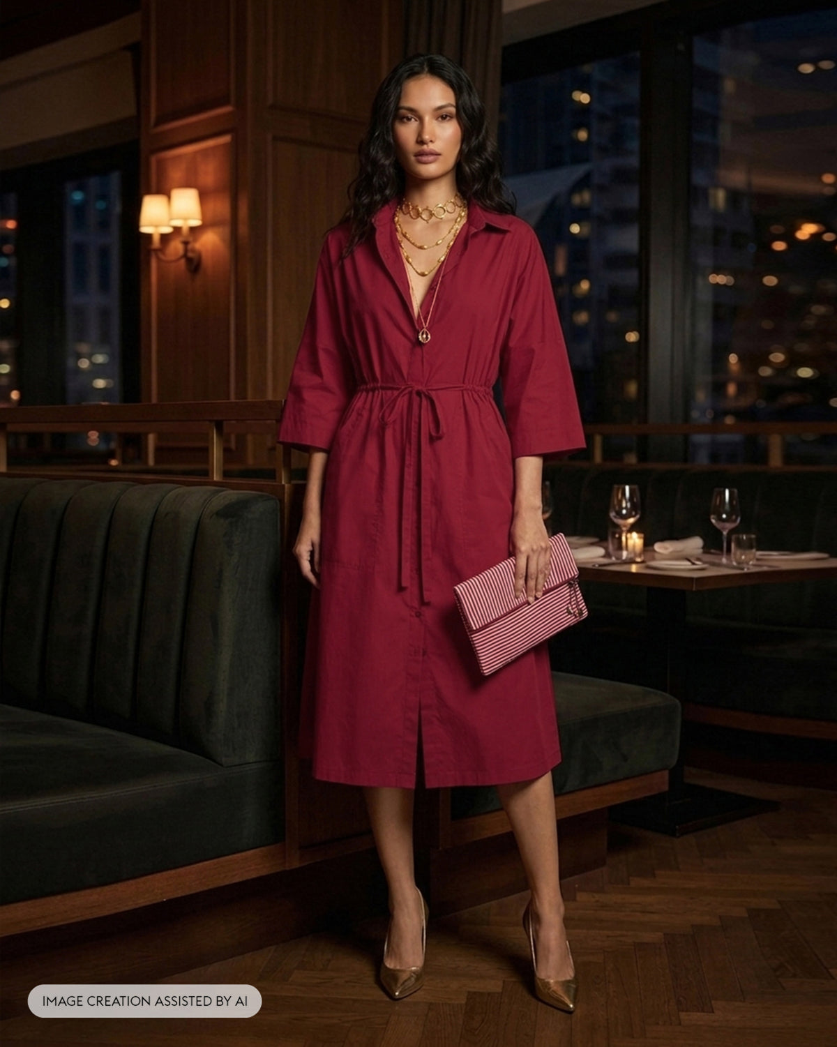 look3_After Hours