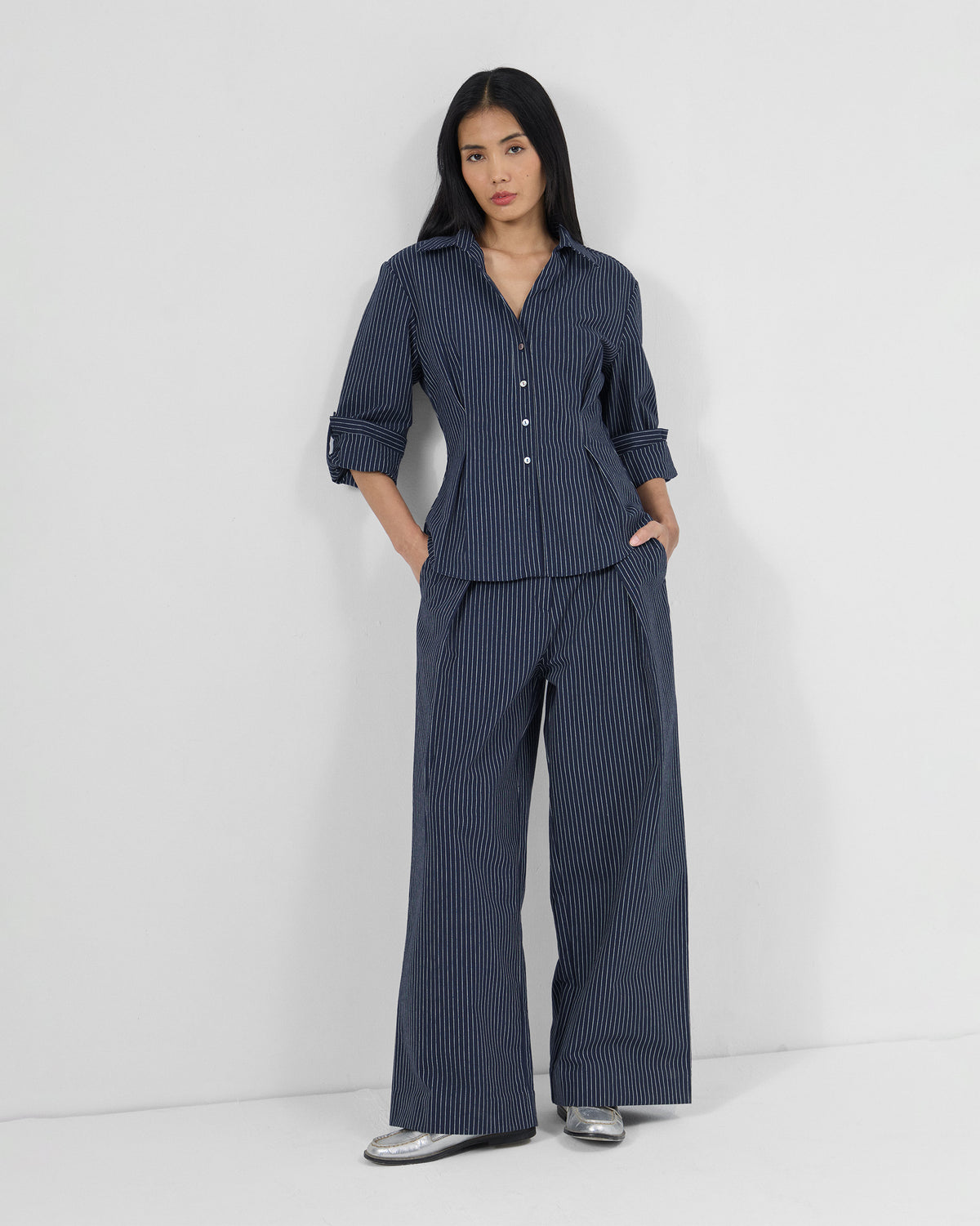 look1_Workday Ease