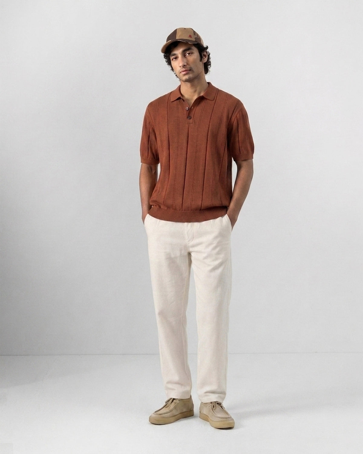 look2_Slow Brunches