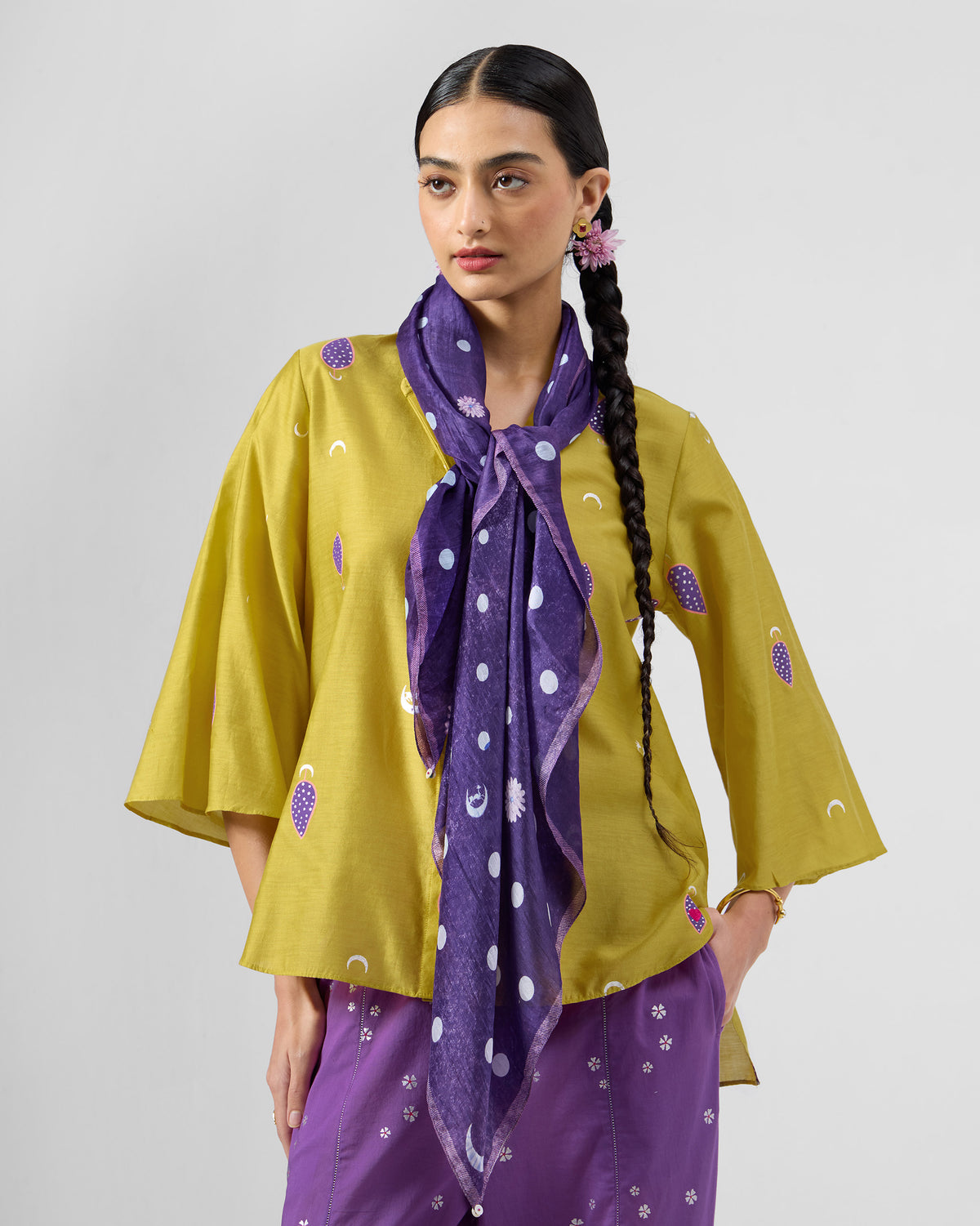 look1_Festive Gatherings