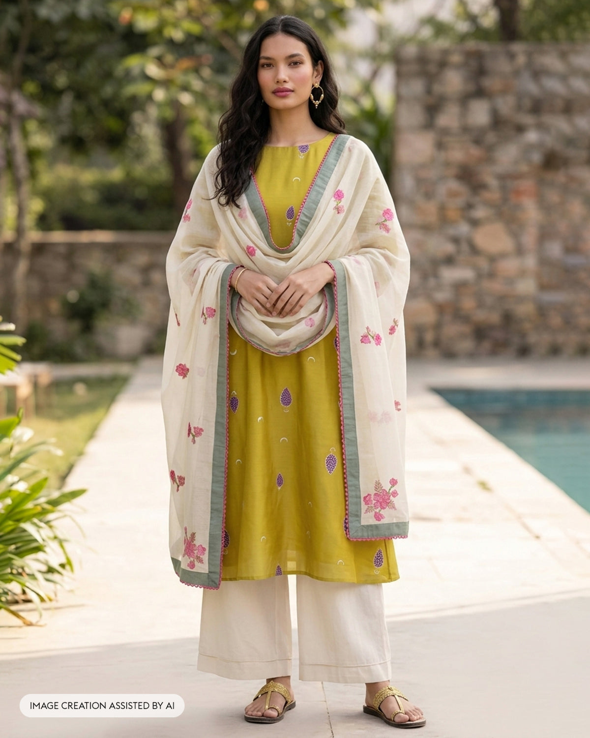 look3_Festive Gatherings