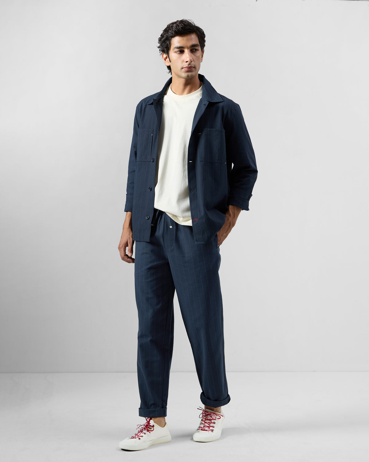 look2_Weekend Away