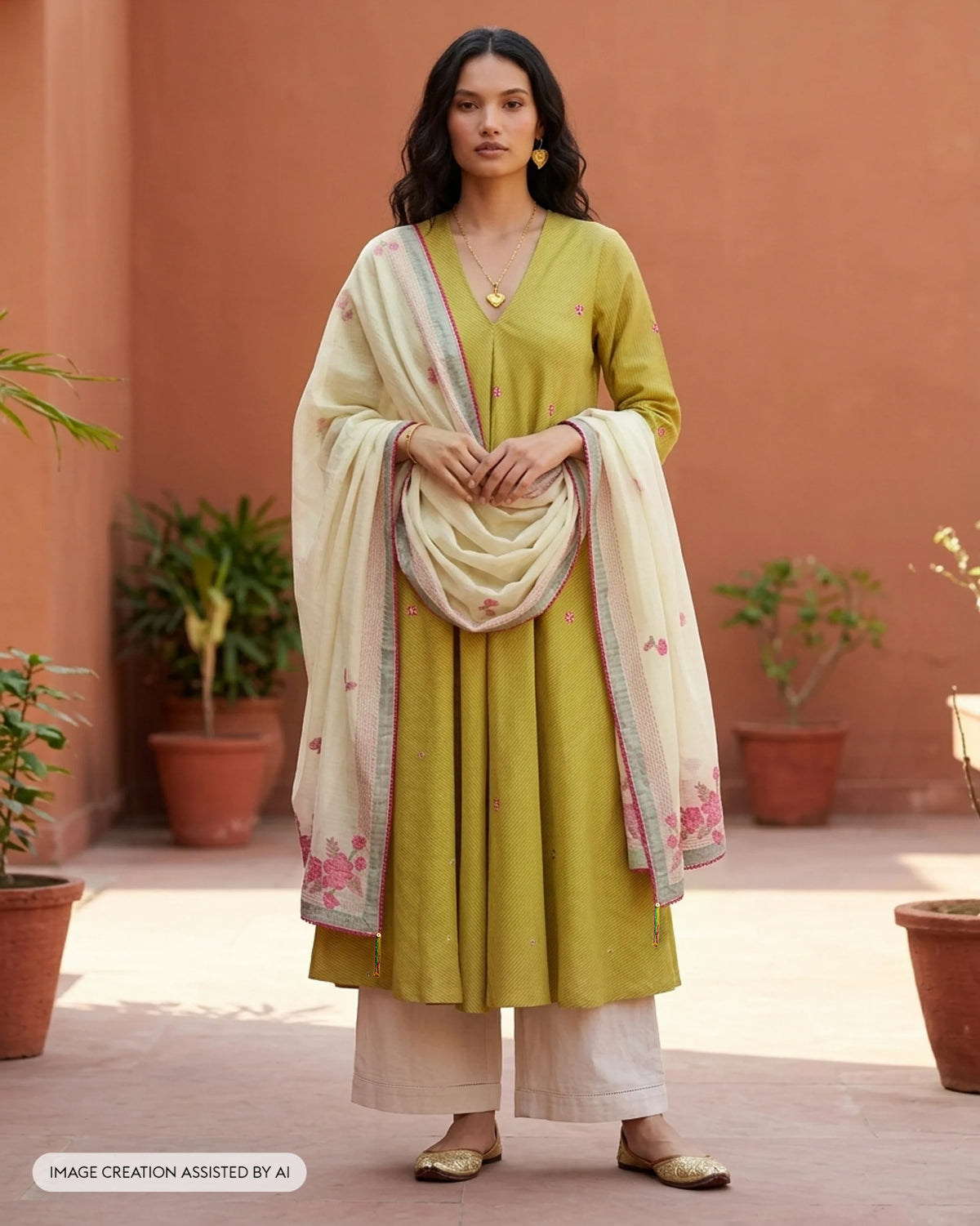 look4_Festive Gatherings