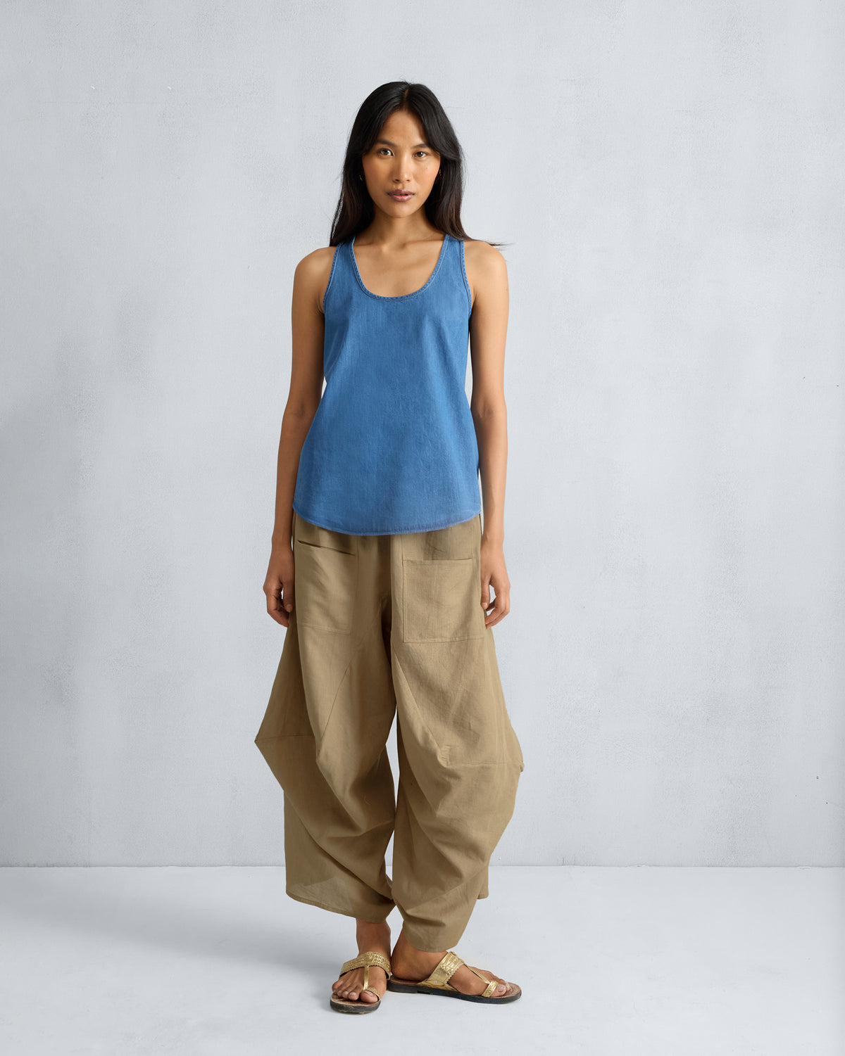 look1_Weekend Away