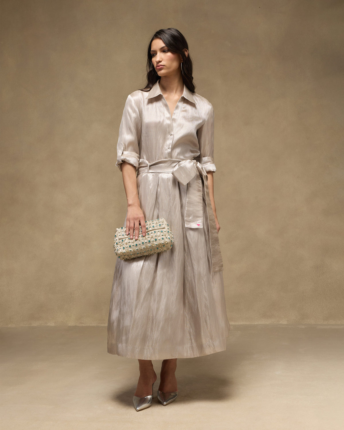 look2_Festive Gatherings