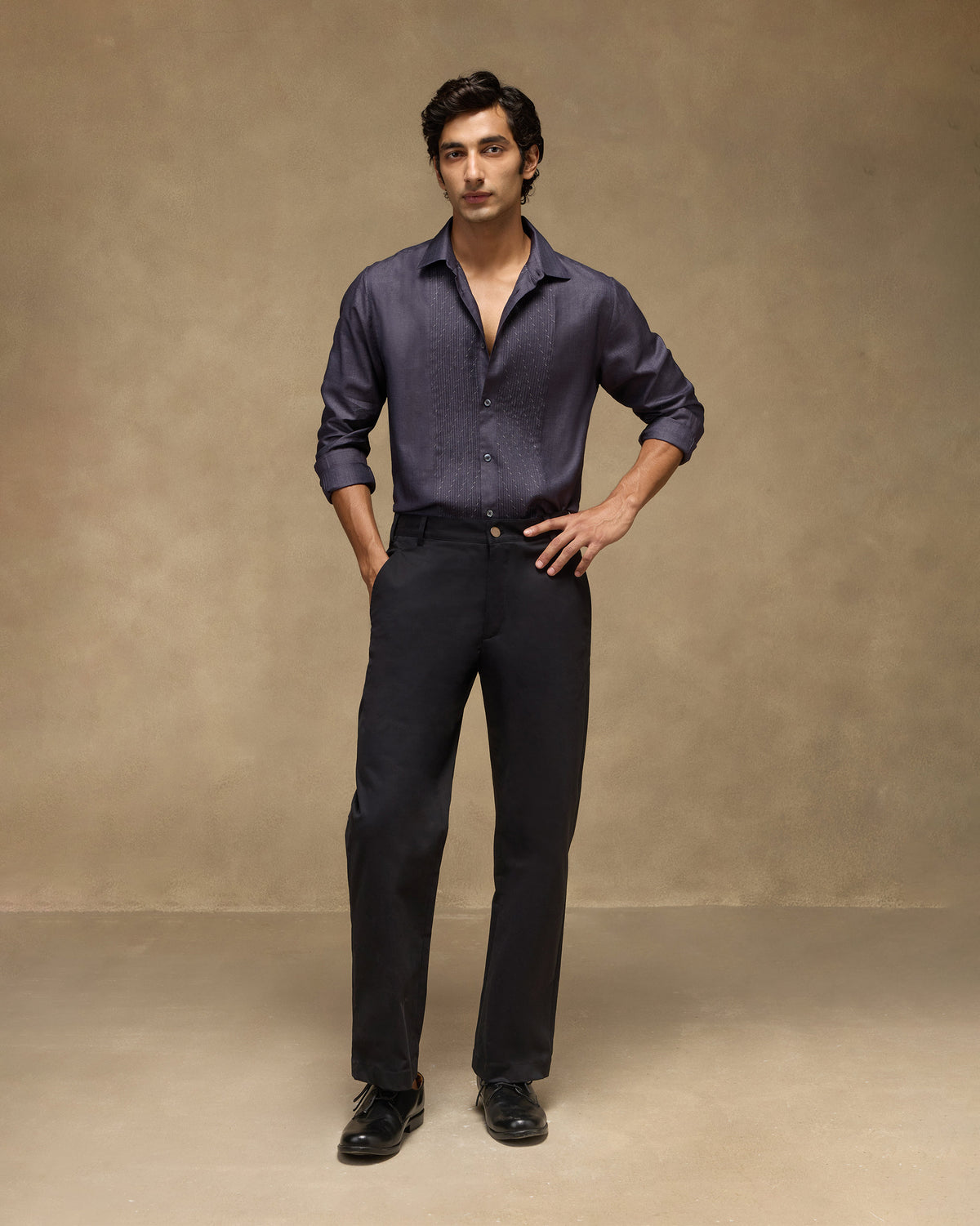 look1_After Hours