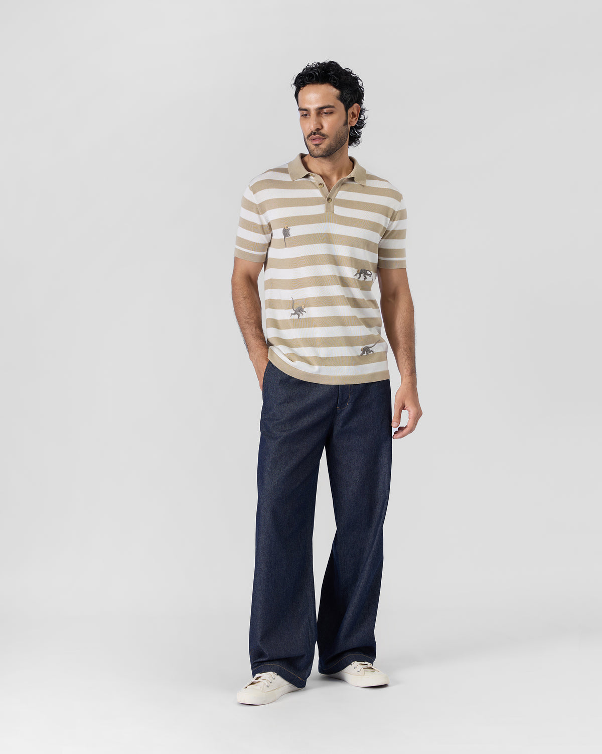 look1_Weekend Away