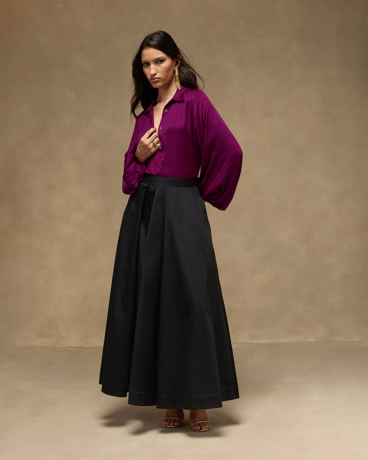 look1_After Hours