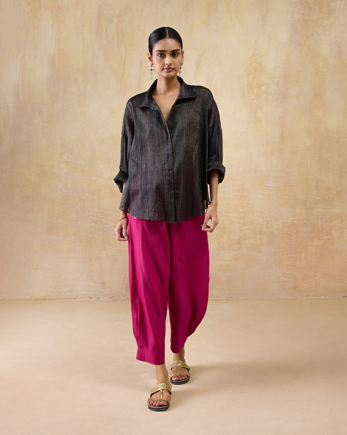 look1_Slow Brunches