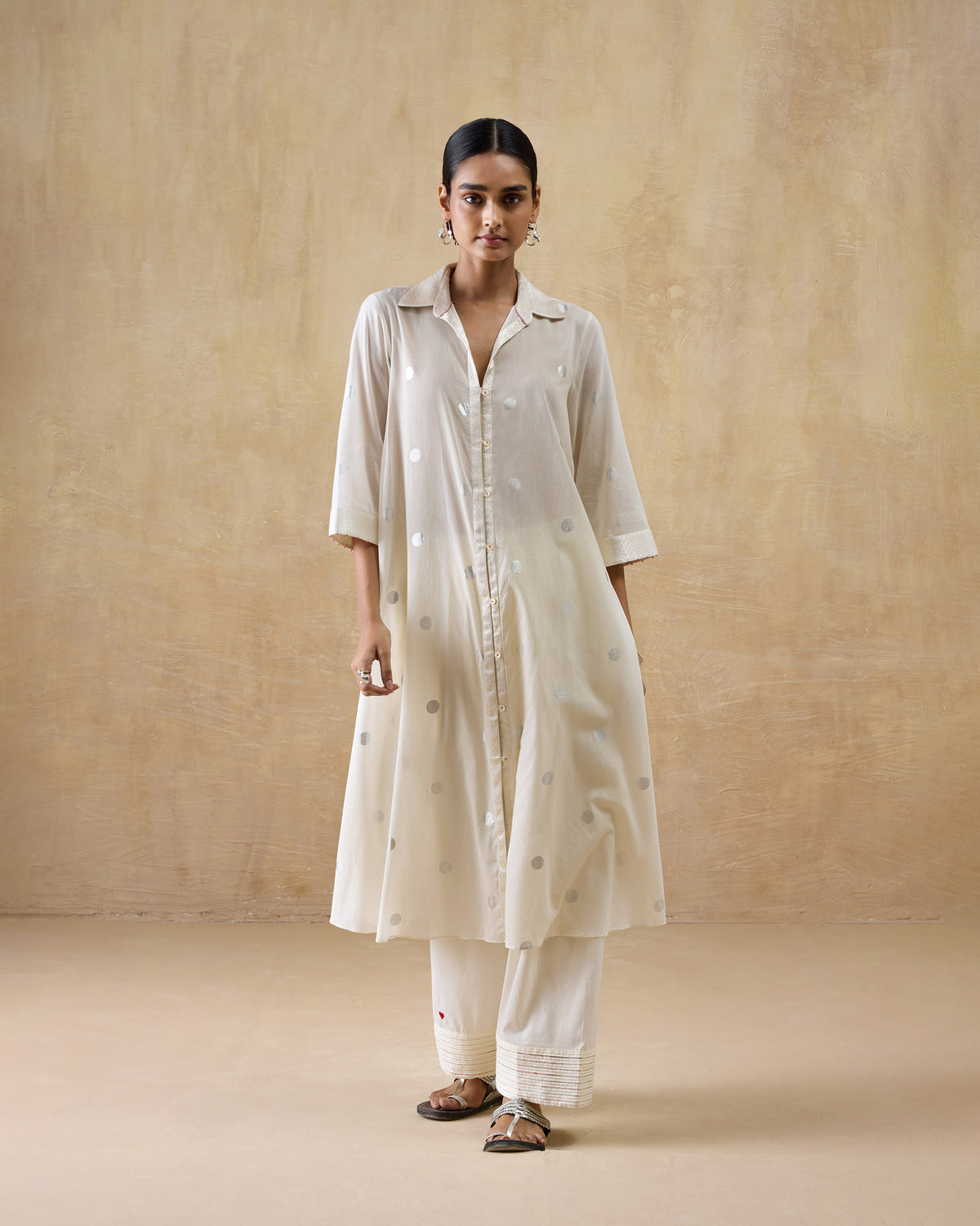 look1_Slow Brunches