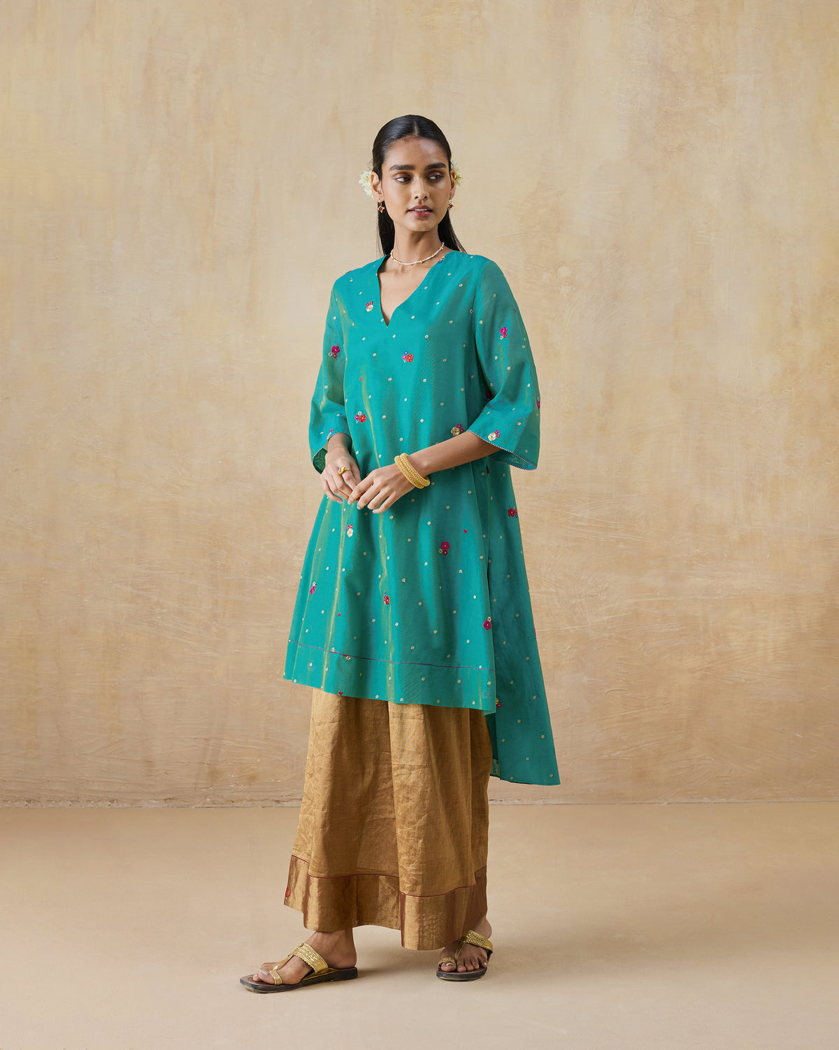 look3_Festive Gatherings