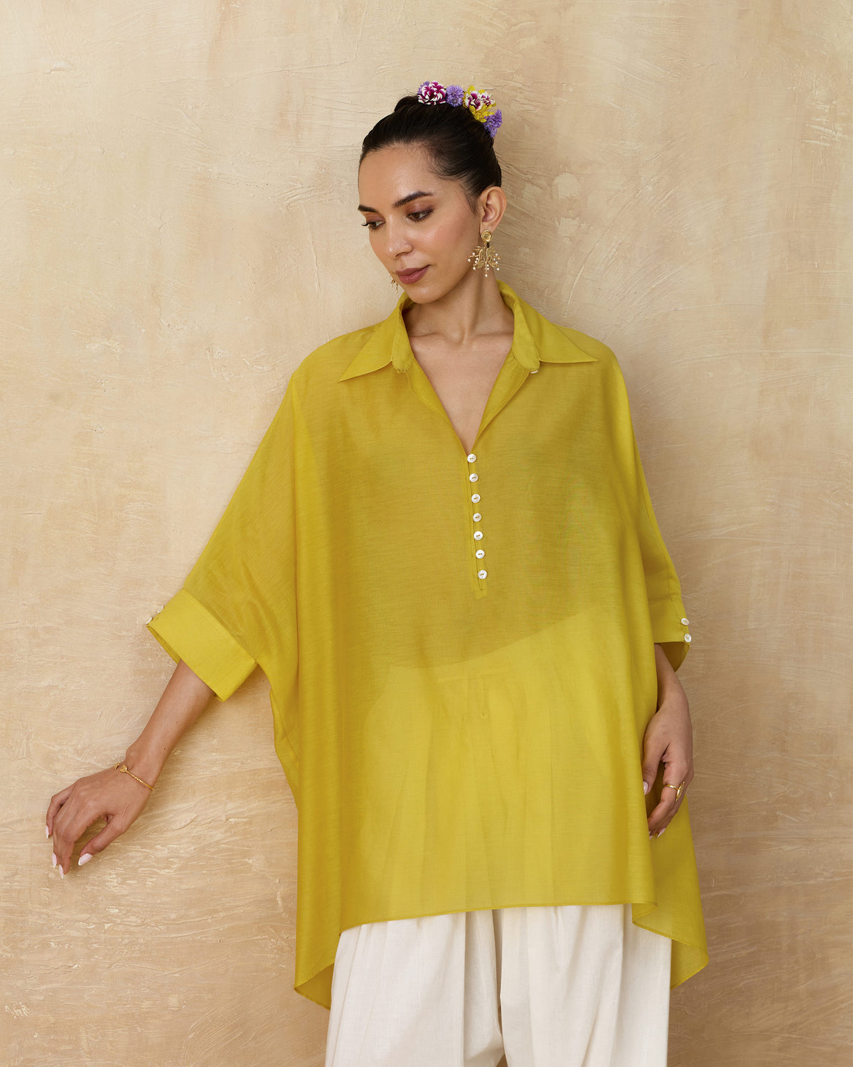 look1_Festive Gatherings