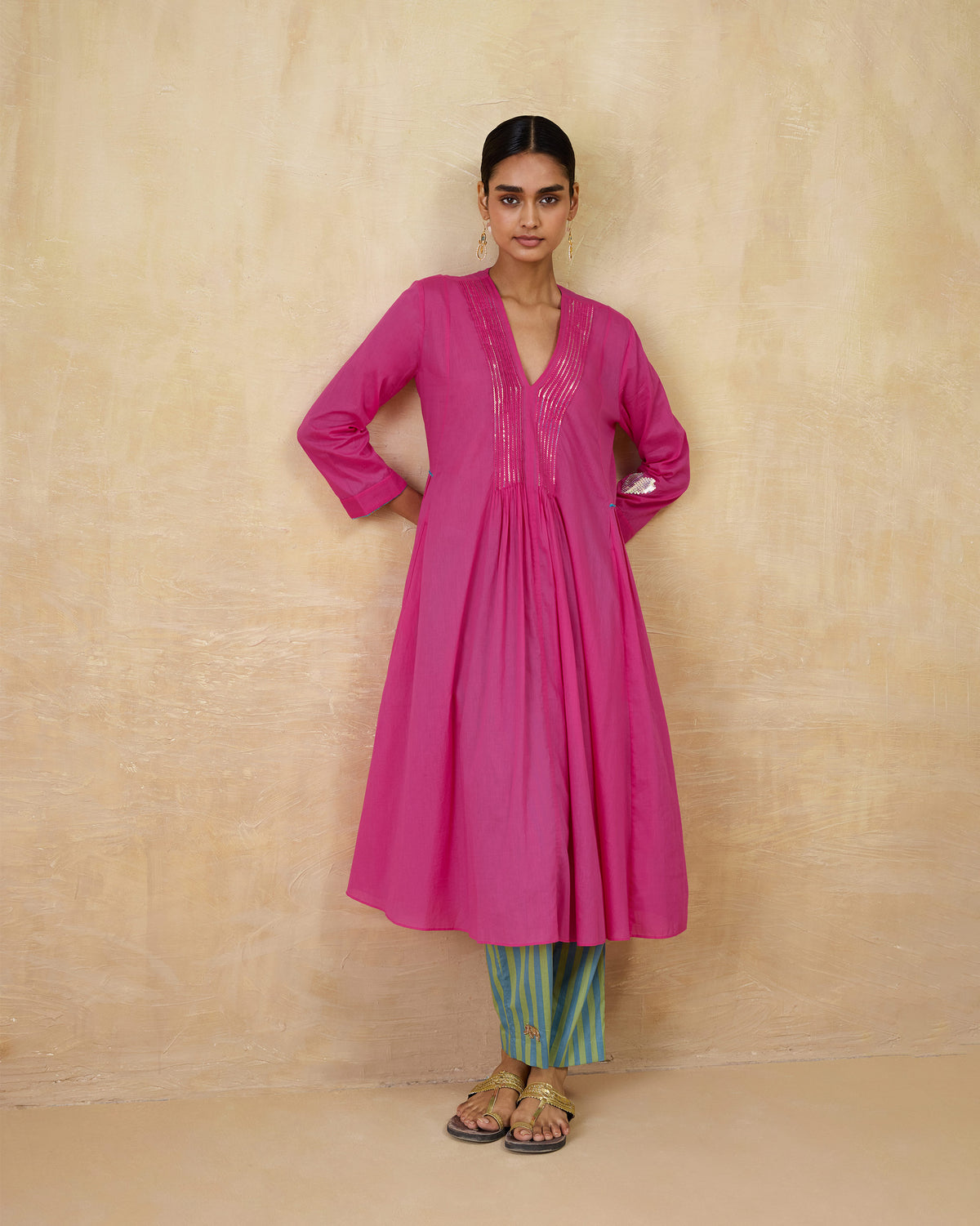 look1_Slow Brunches