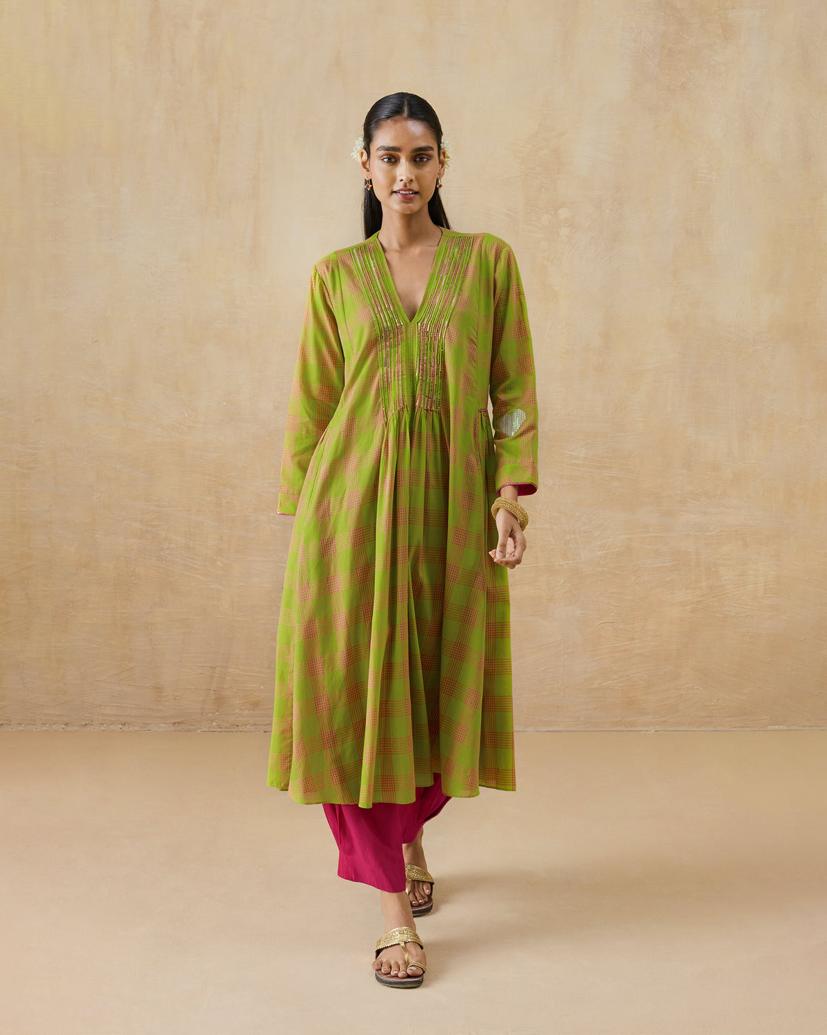 look1_Festive Gatherings