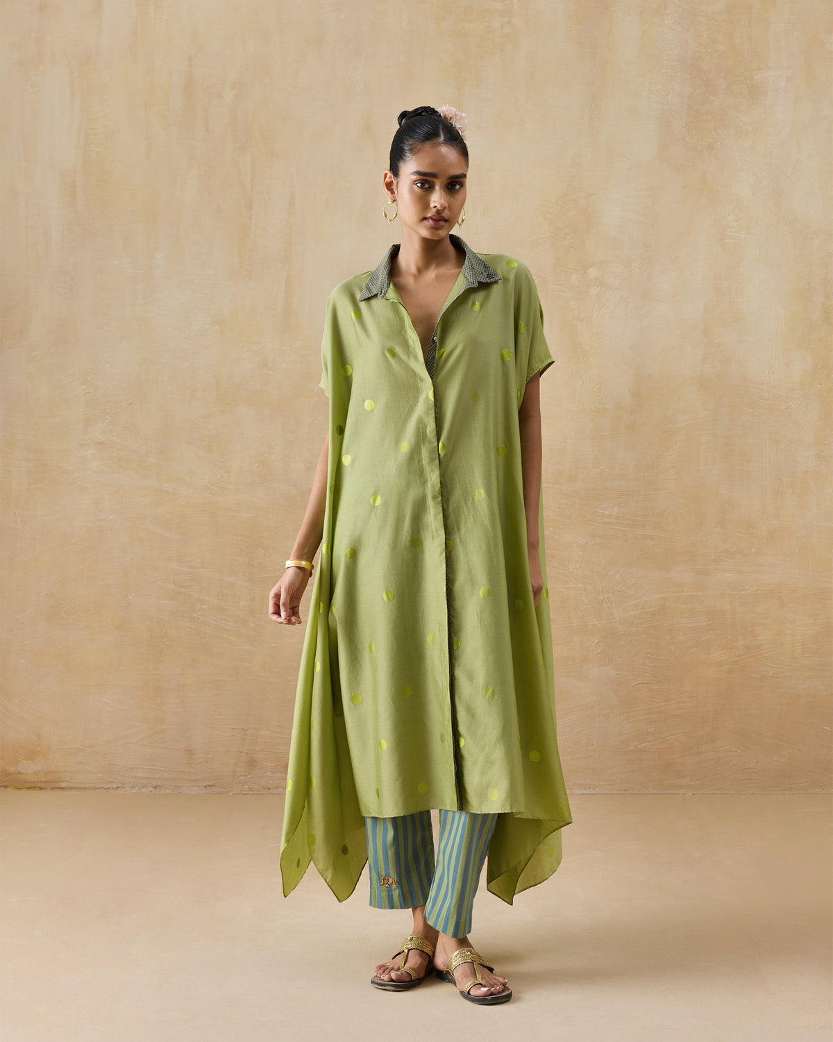 look2_Slow Brunches