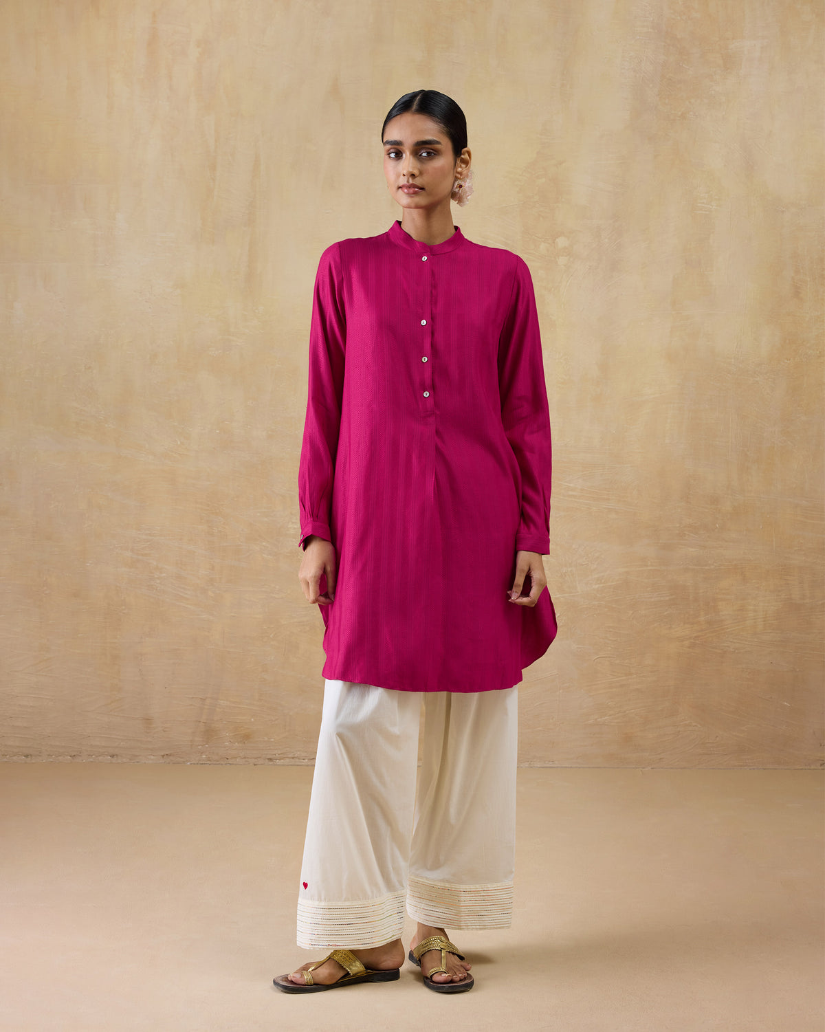 look1_Slow Brunches