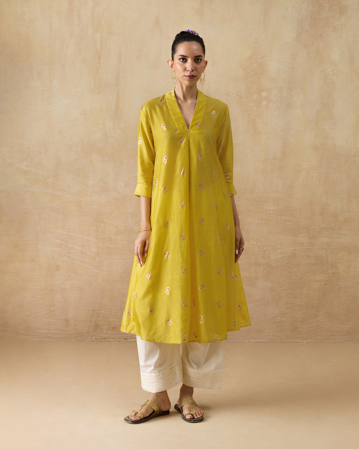 look1_Slow Brunches