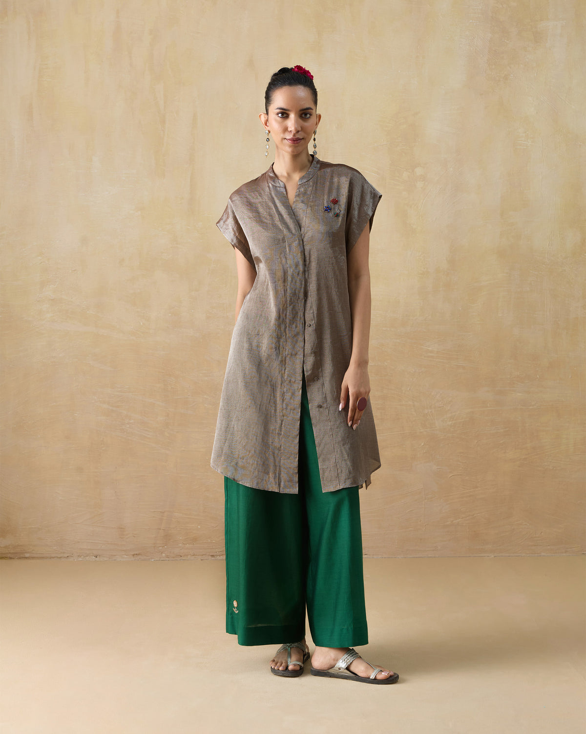 look1_Festive Gatherings