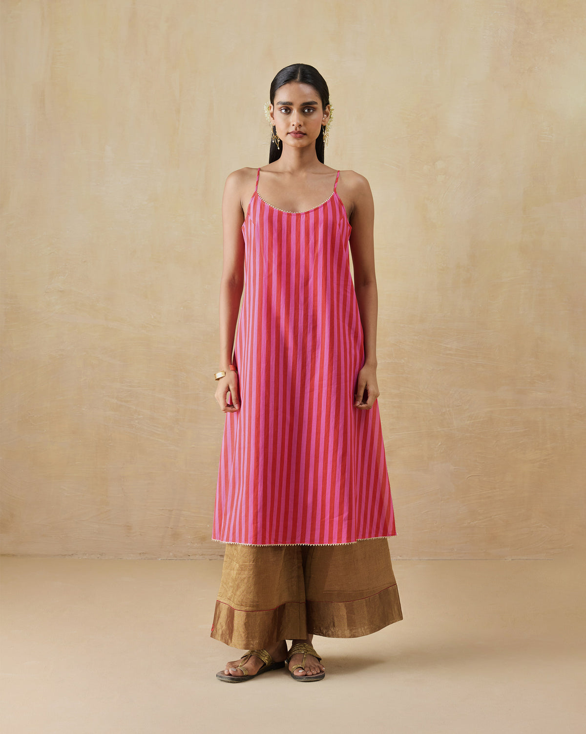 look1_Slow Brunches