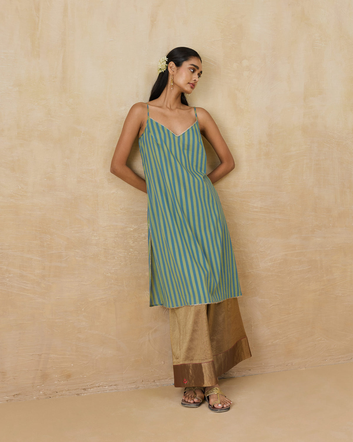 look1_Weekend Away