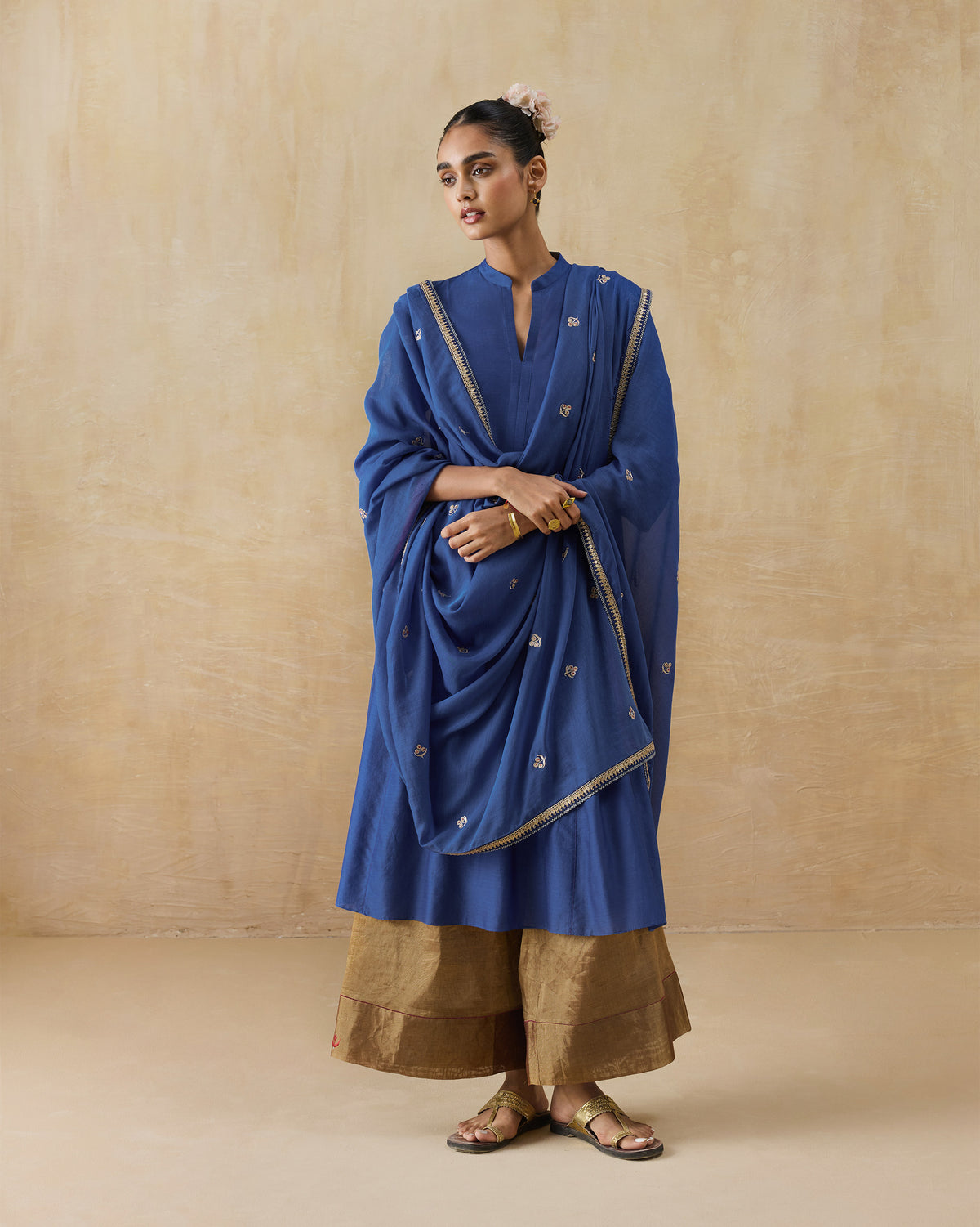 look1_Festive Gatherings