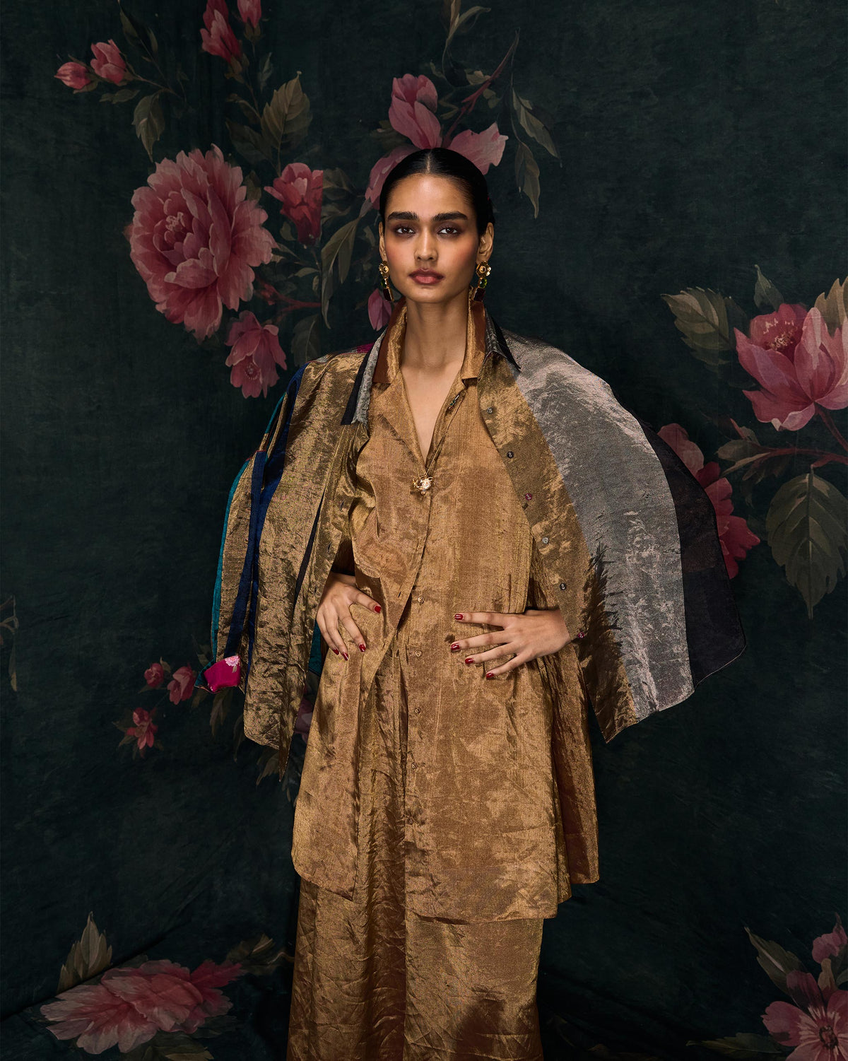 look3_Festive Gatherings