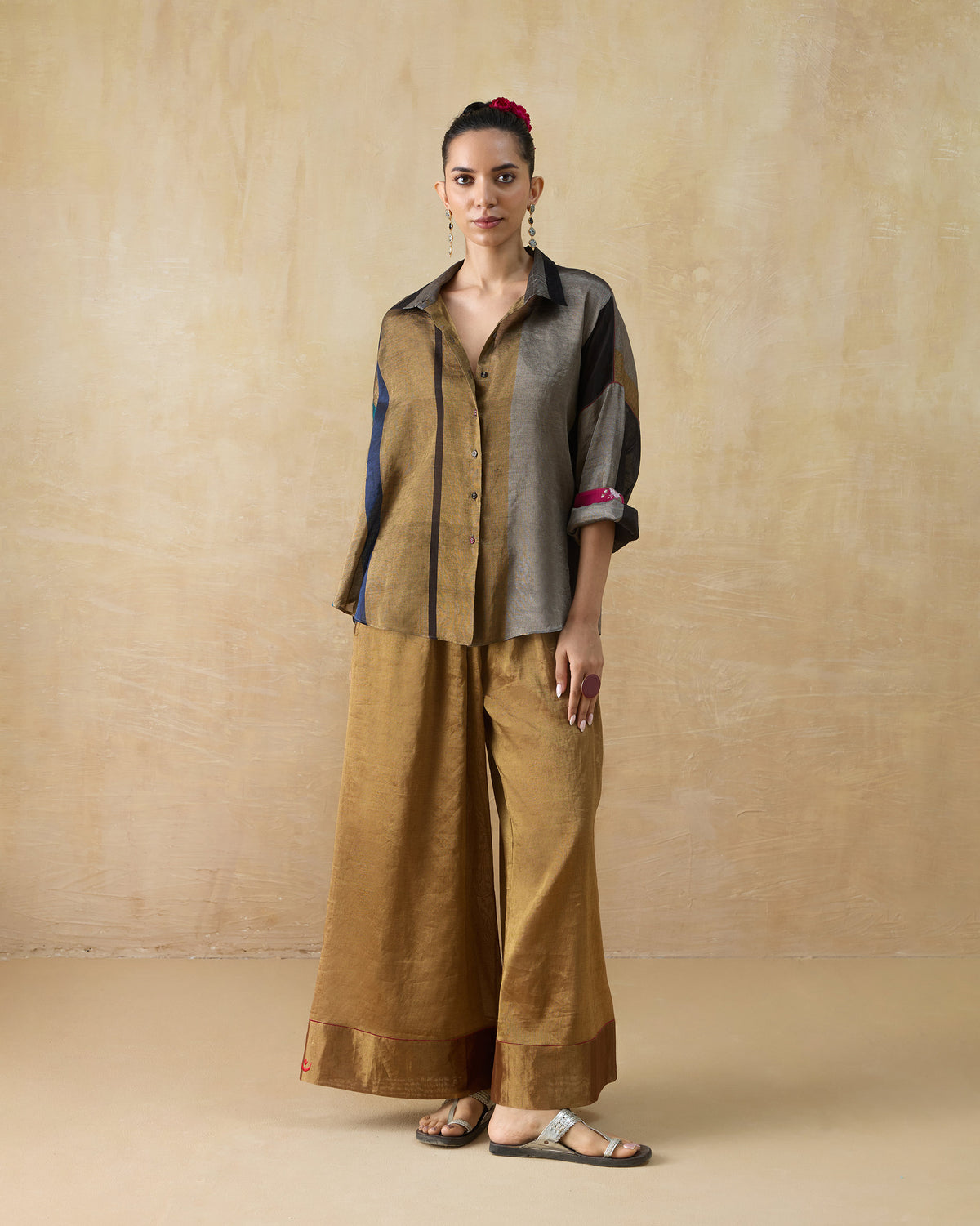 look1_Slow Brunches