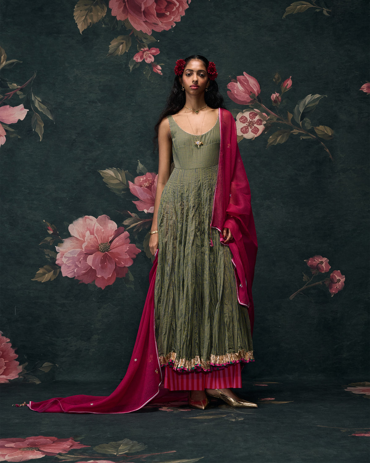 look3_Festive Gatherings