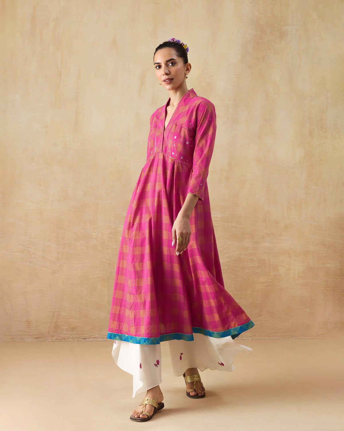 look3_Festive Gatherings