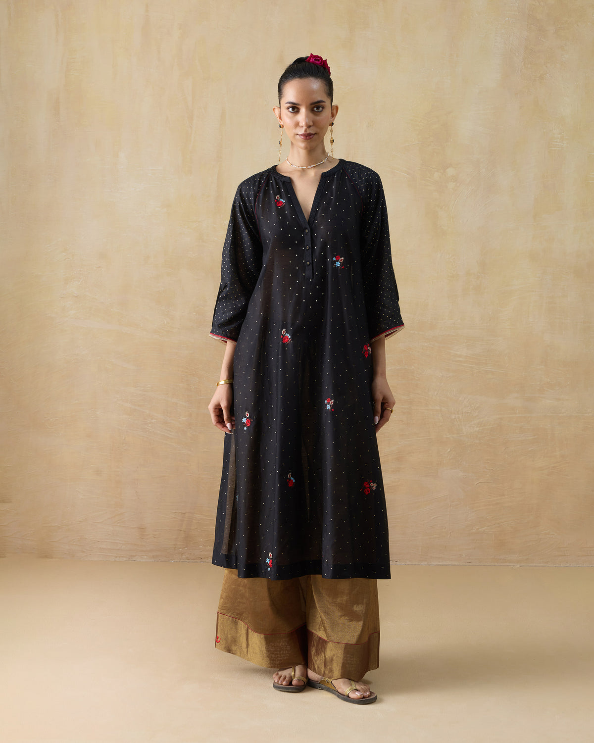 look1_Festive Gatherings
