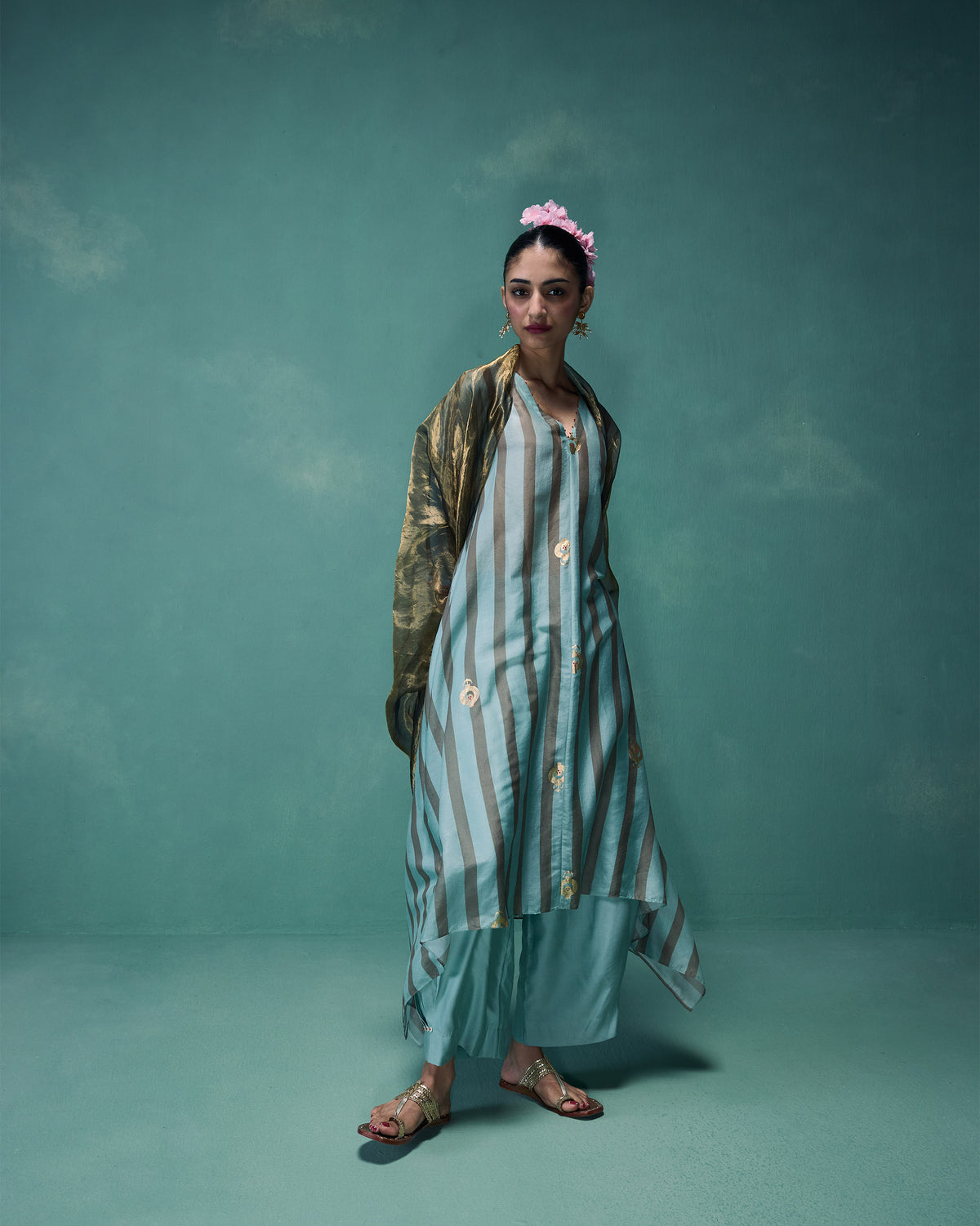 look3_Festive Gatherings