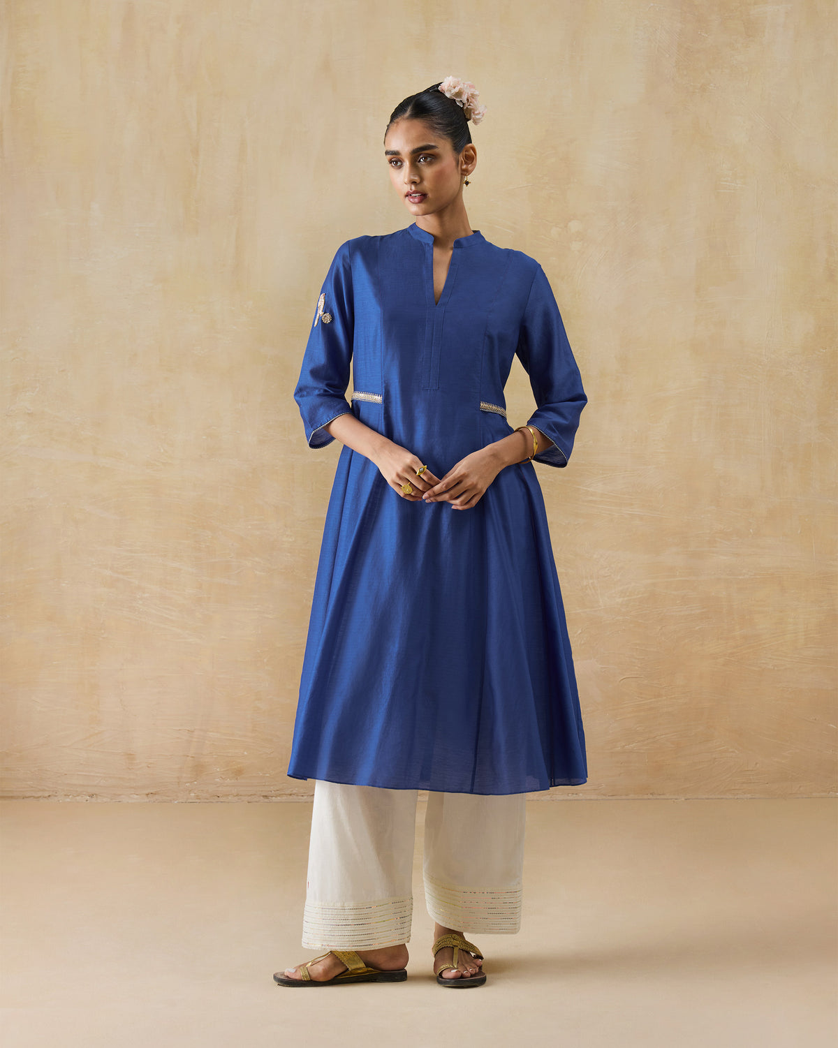 look2_Slow Brunches