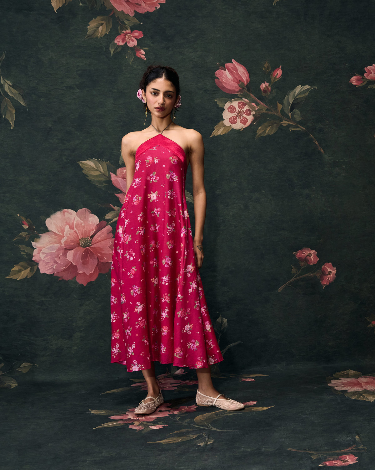 look1_Festive Gatherings