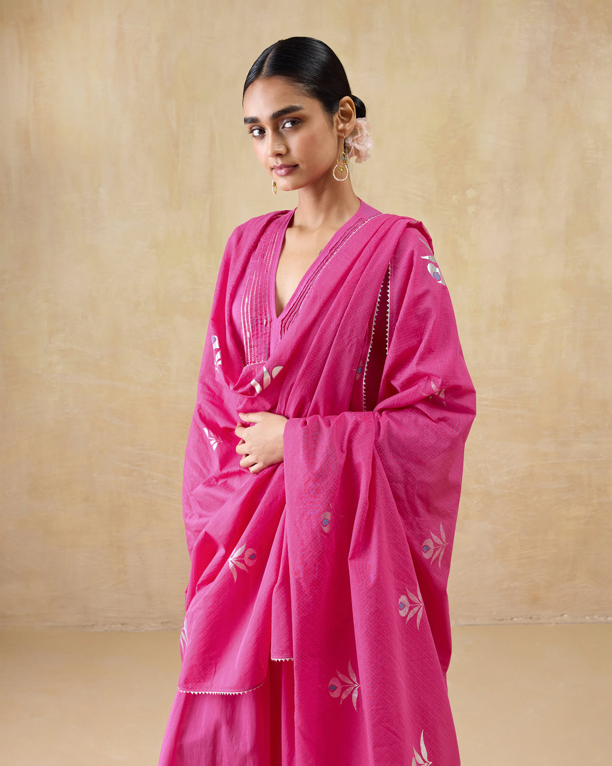 look2_Festive Gatherings