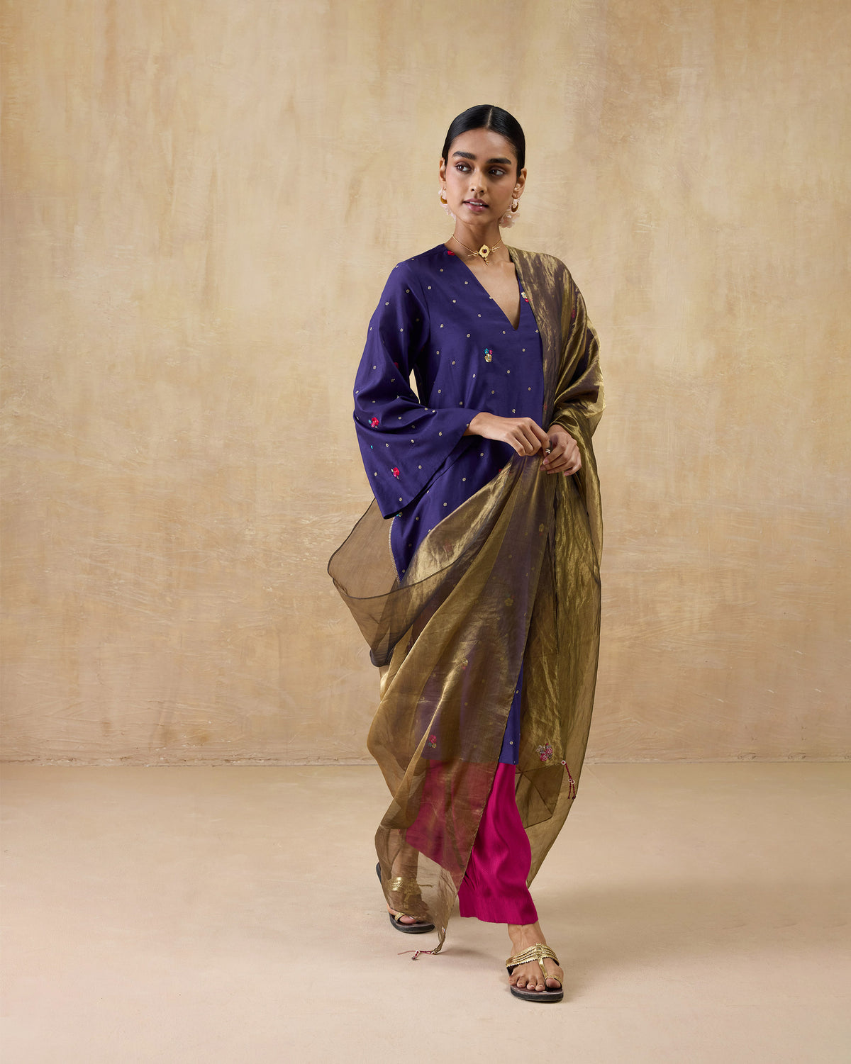 look3_Festive Gatherings