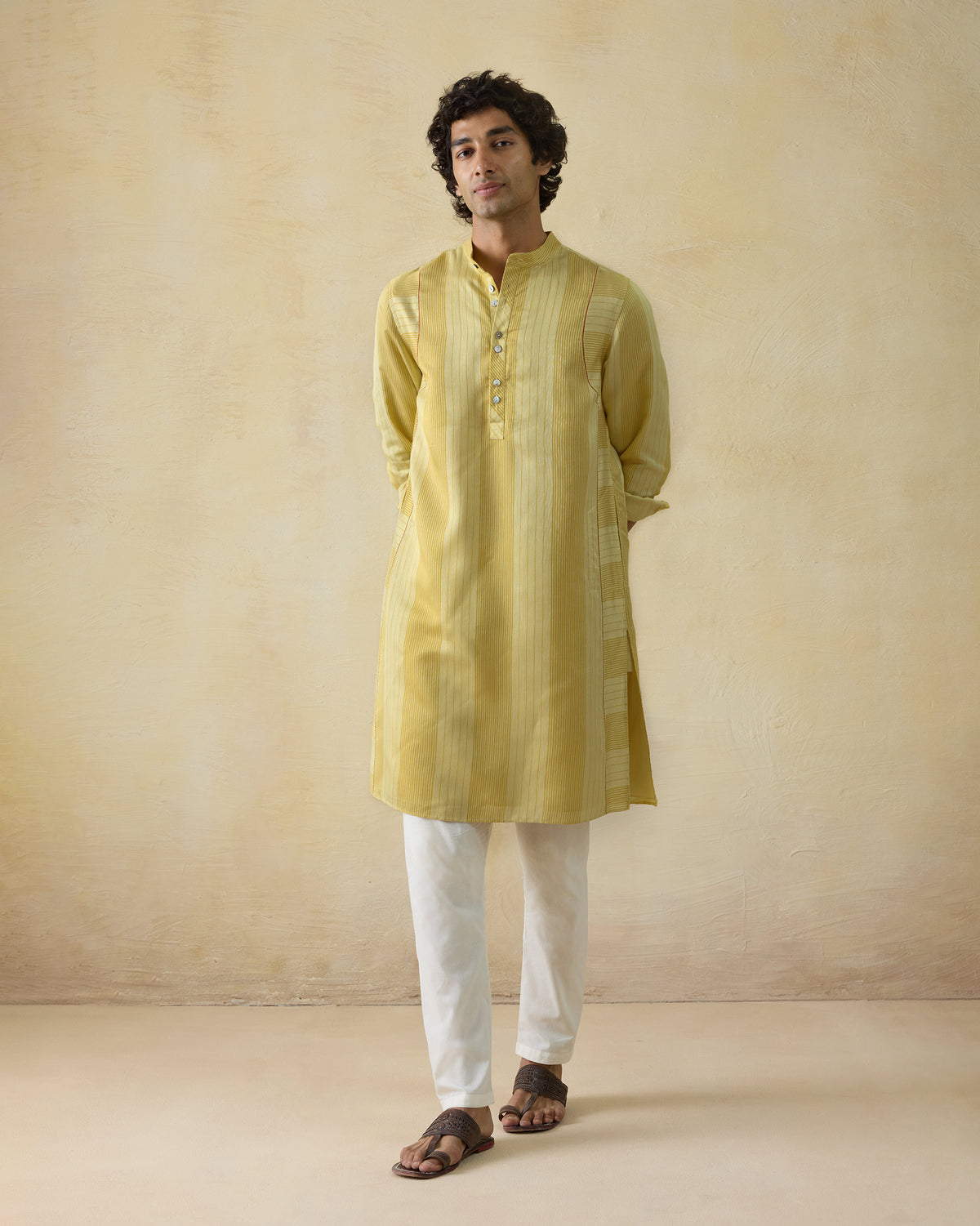 look1_Festive Gatherings