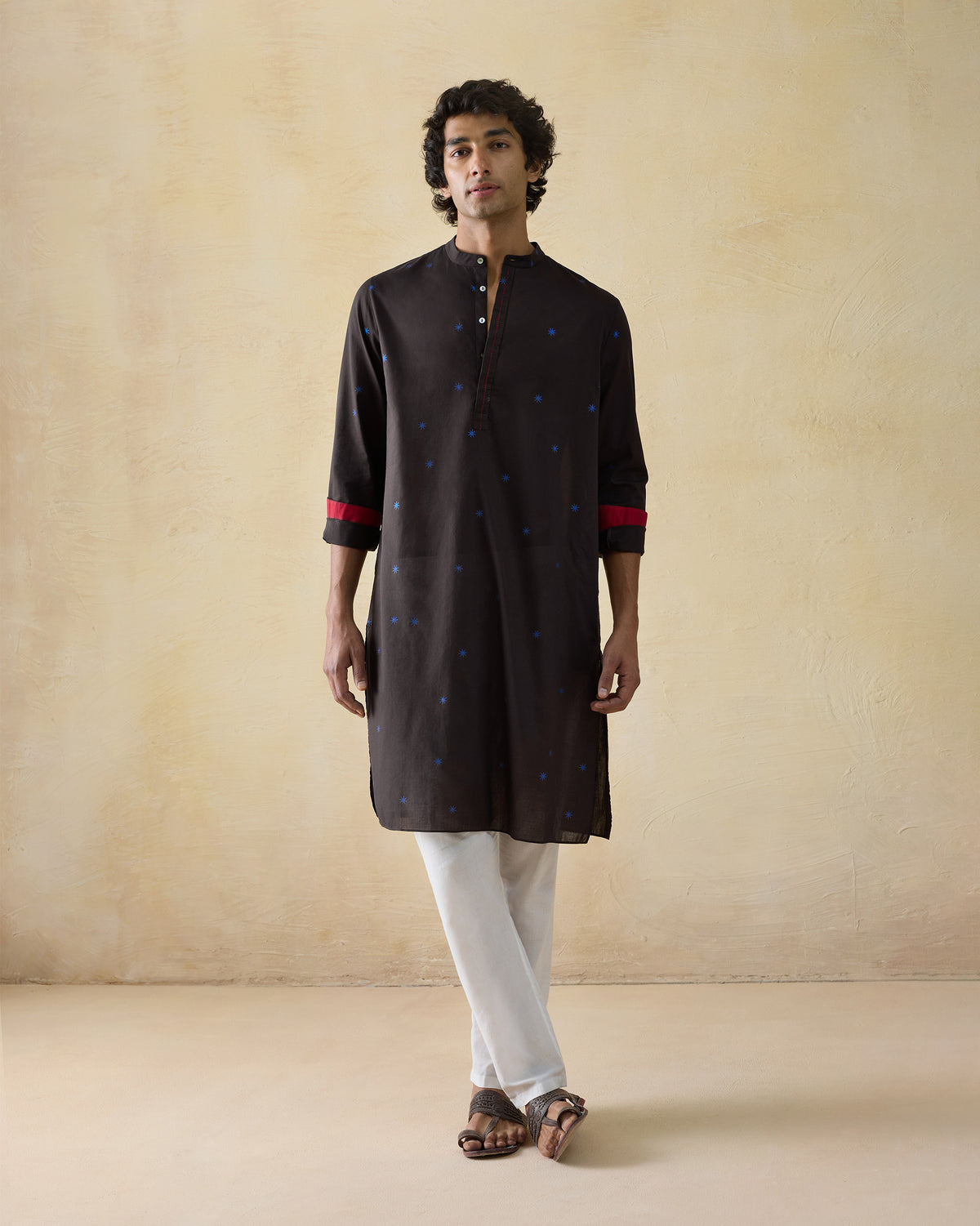 look1_Festive Gatherings