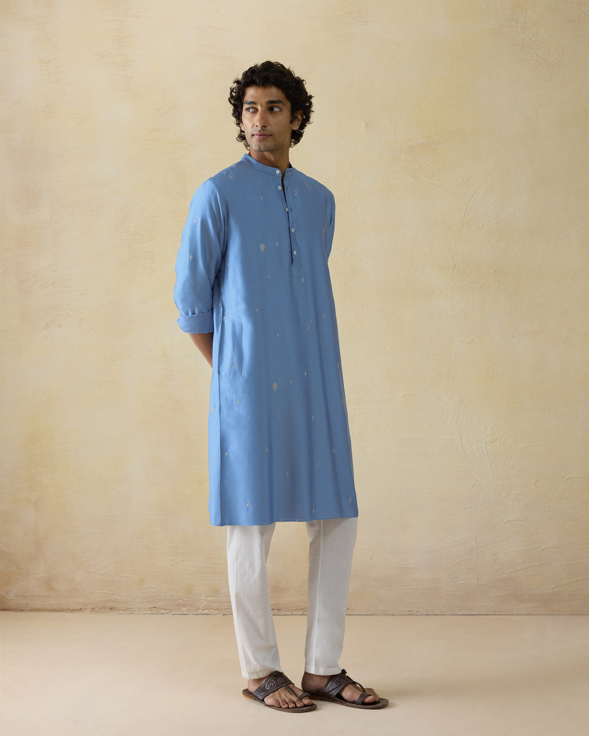 look1_Festive Gatherings