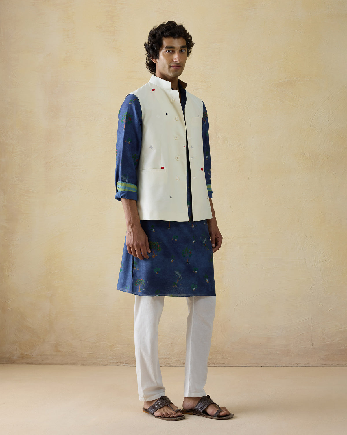 look3_Festive Gatherings