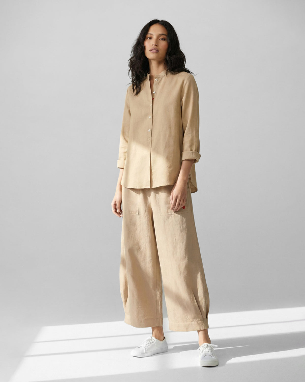 look2