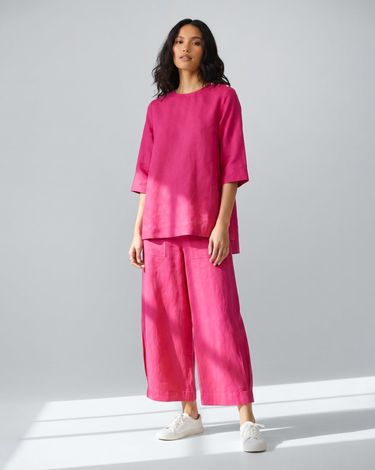 look2_Weekend Away