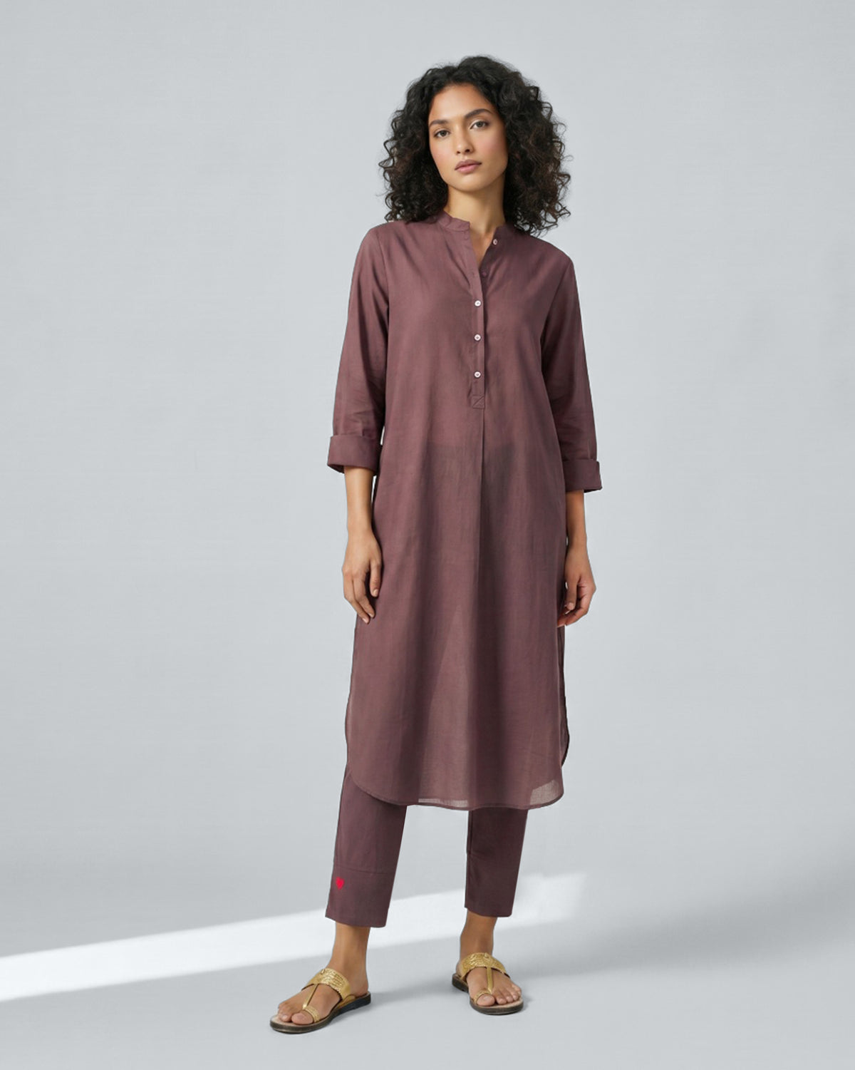 look2_Workday Ease