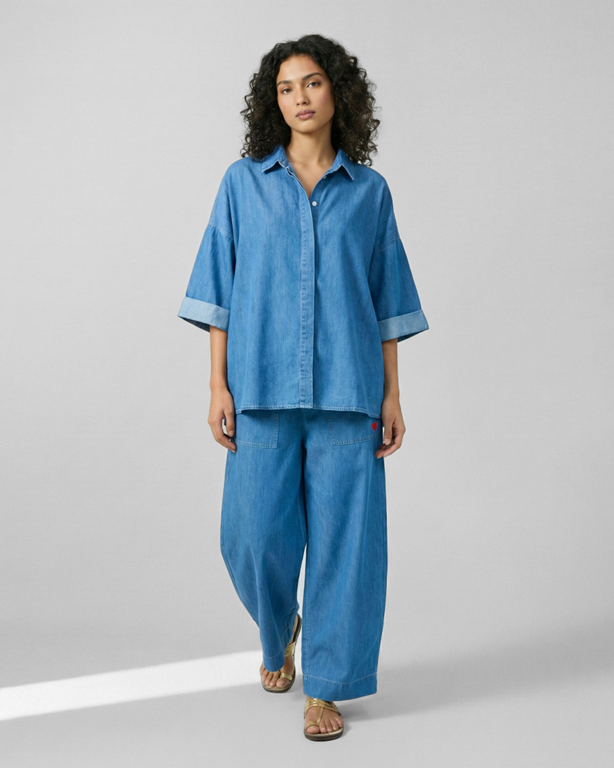 look2_Weekend Away