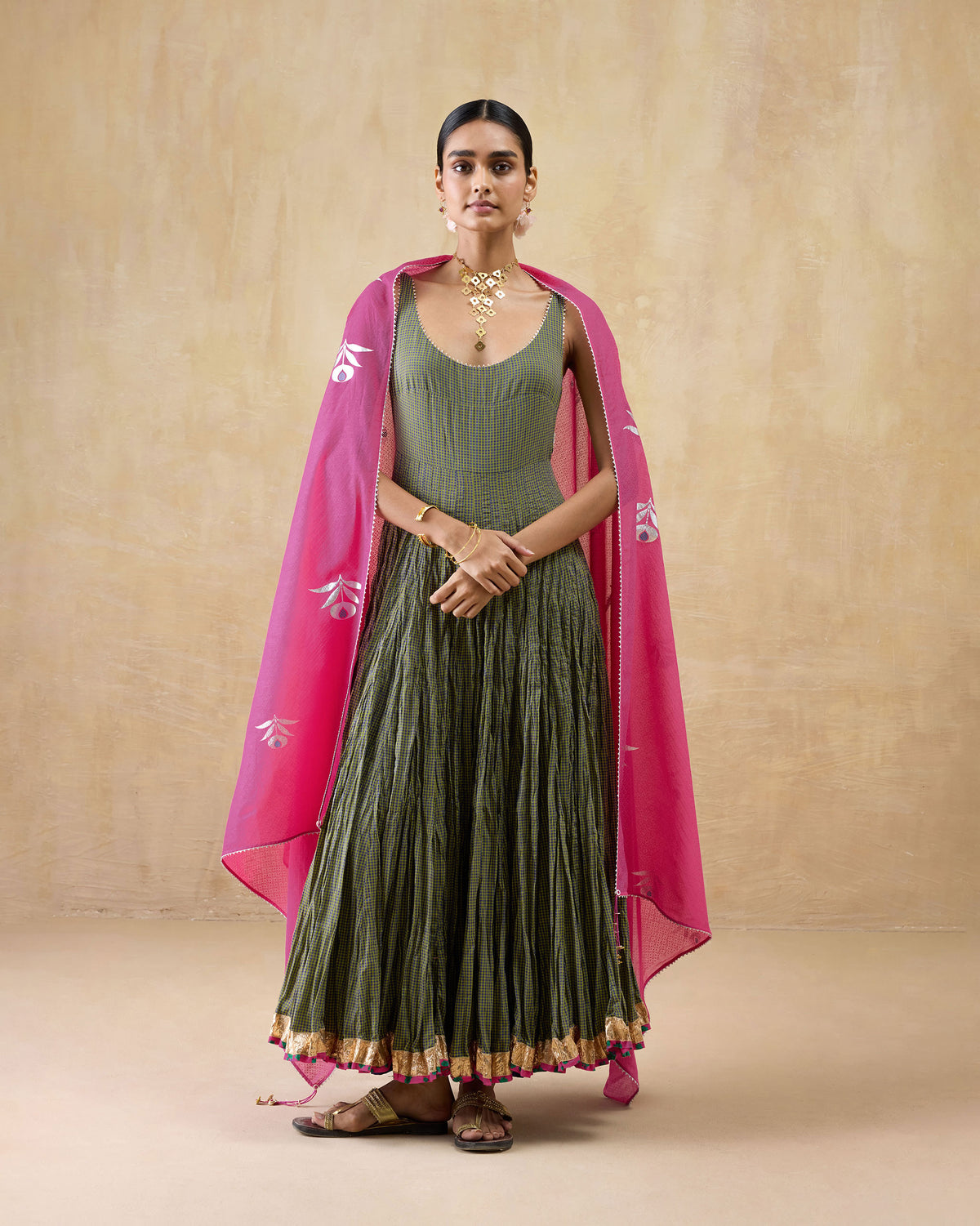 look3_Festive Gatherings